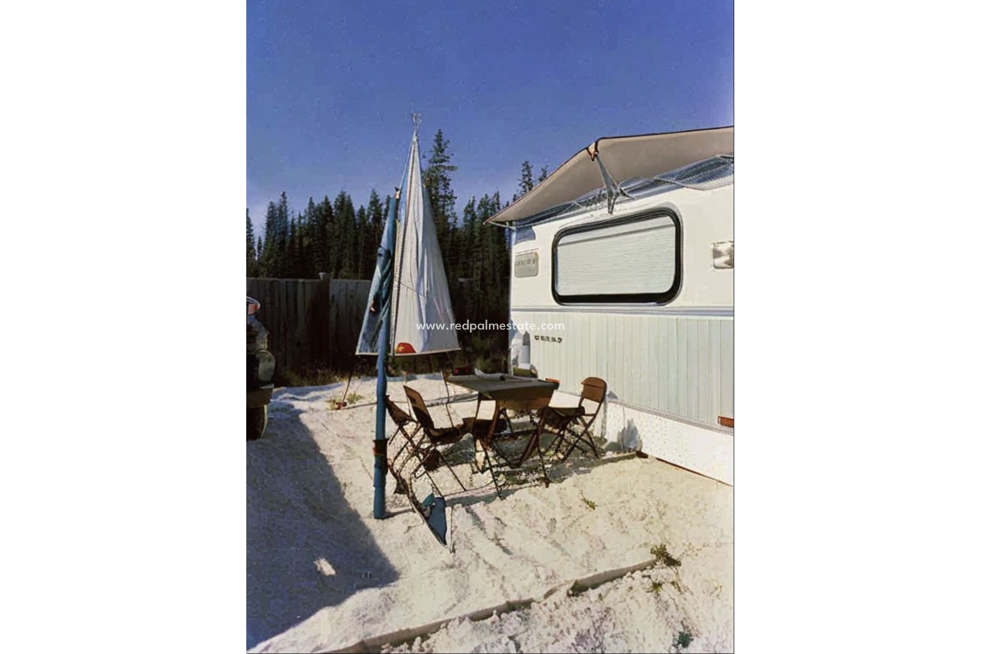 Revente - Villa -
Murcia - MURCIA