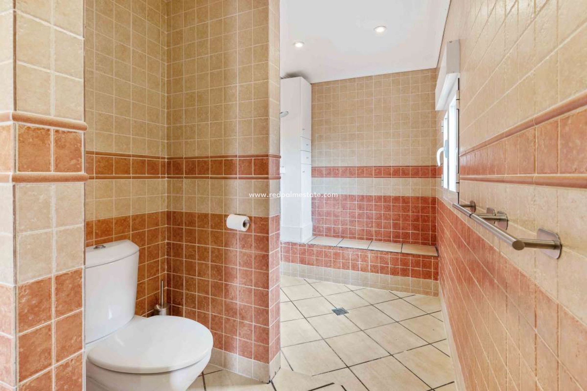 Revente - Villa -
Murla - Inland