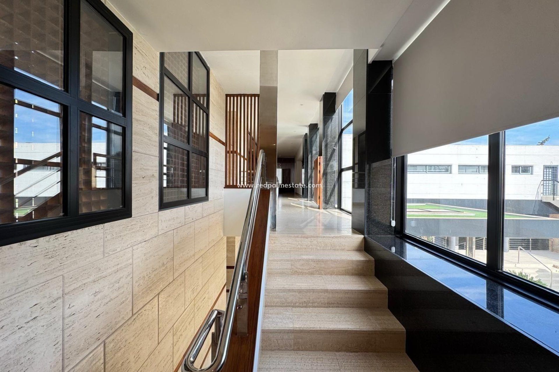 Revente - Villa -
Orihuela Costa - Altos de Campoamor