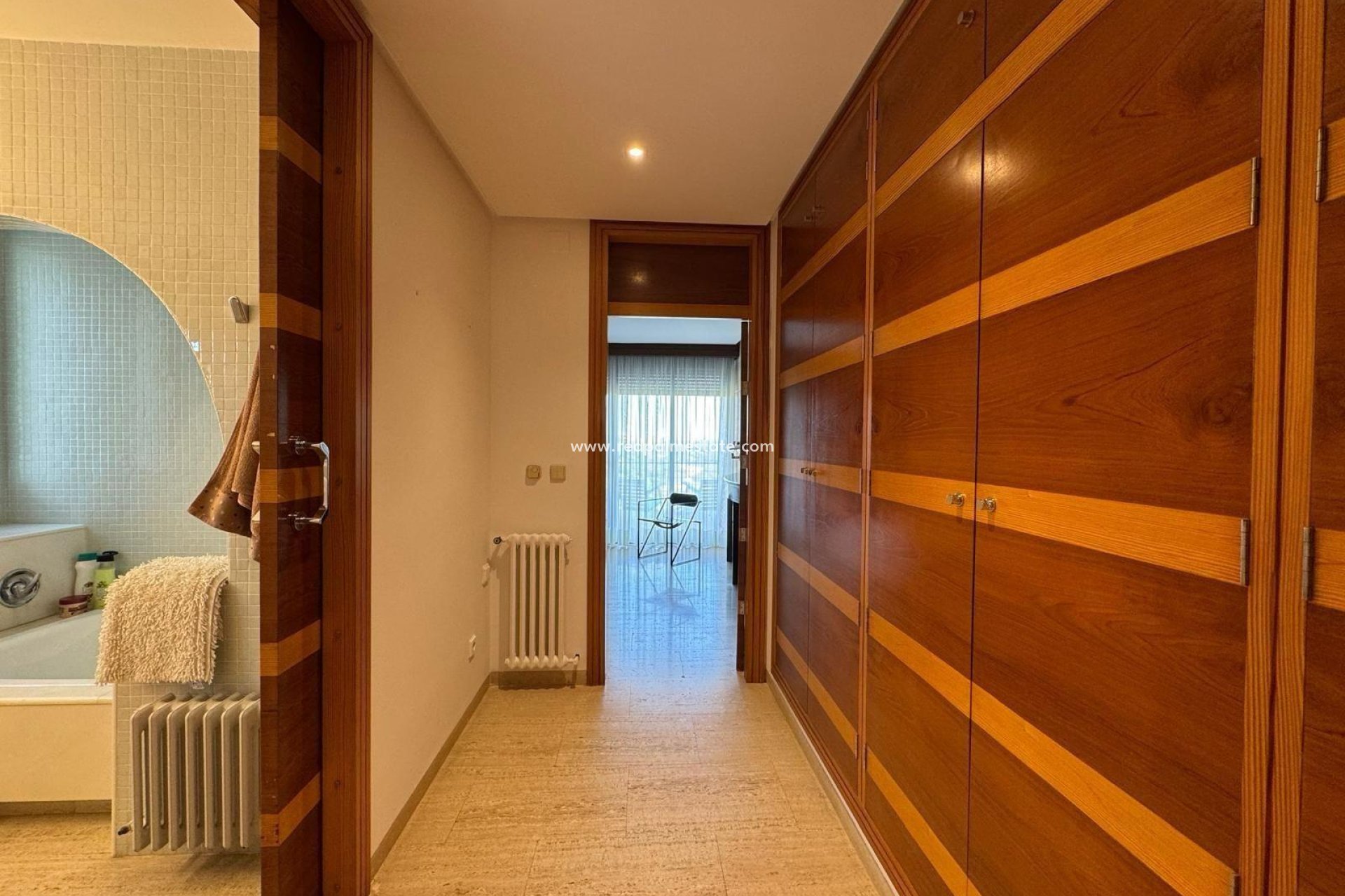 Revente - Villa -
Orihuela Costa - Altos de Campoamor