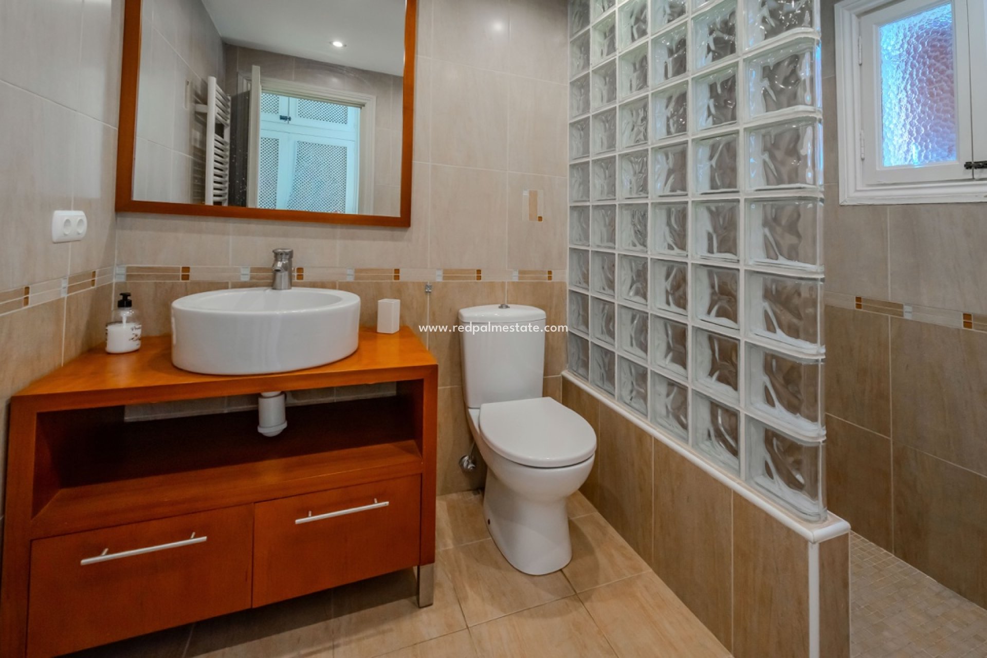 Revente - Villa -
Orihuela Costa - Cabo Roig