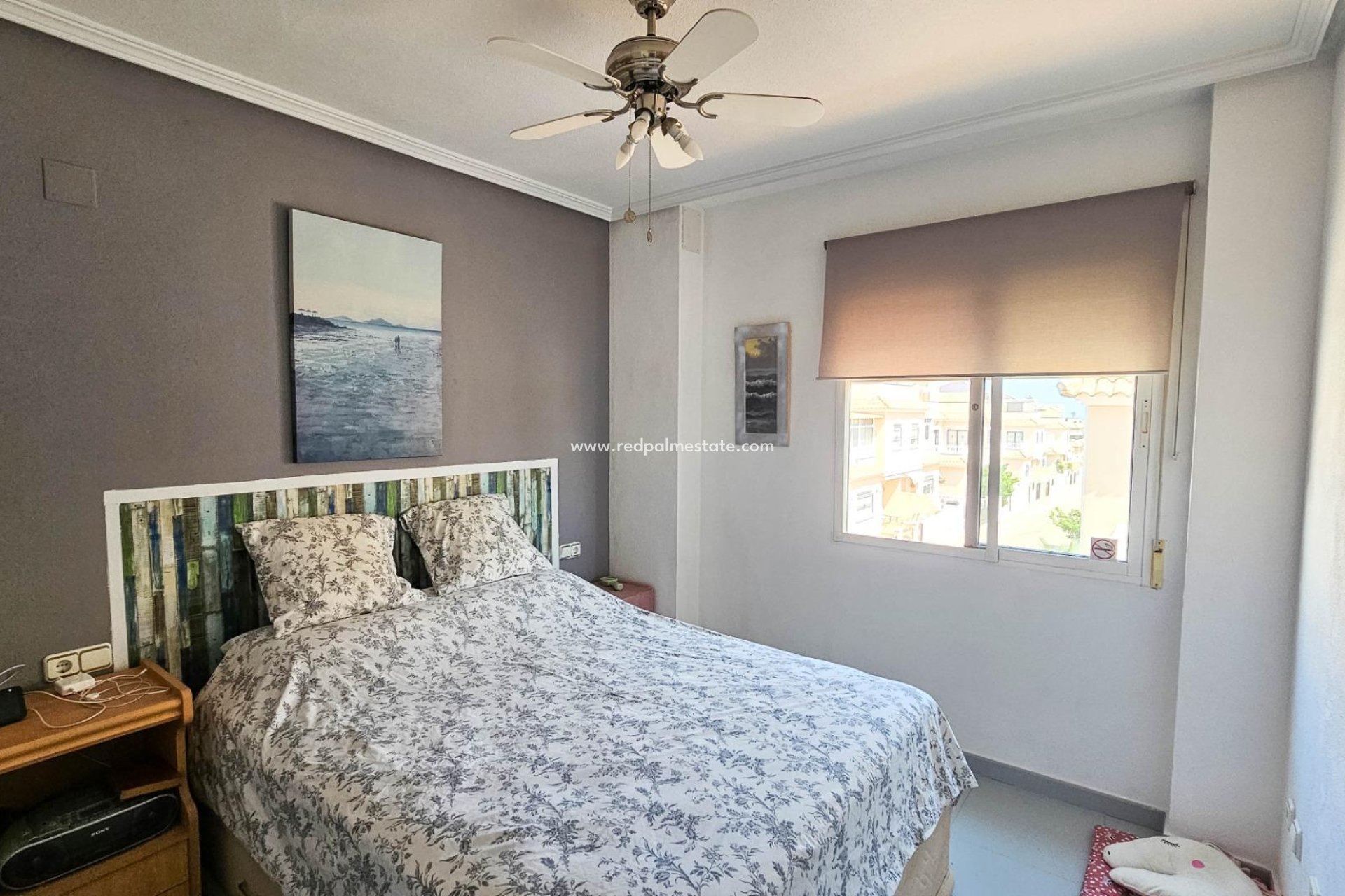 Revente - Villa -
Orihuela Costa - Cabo Roig