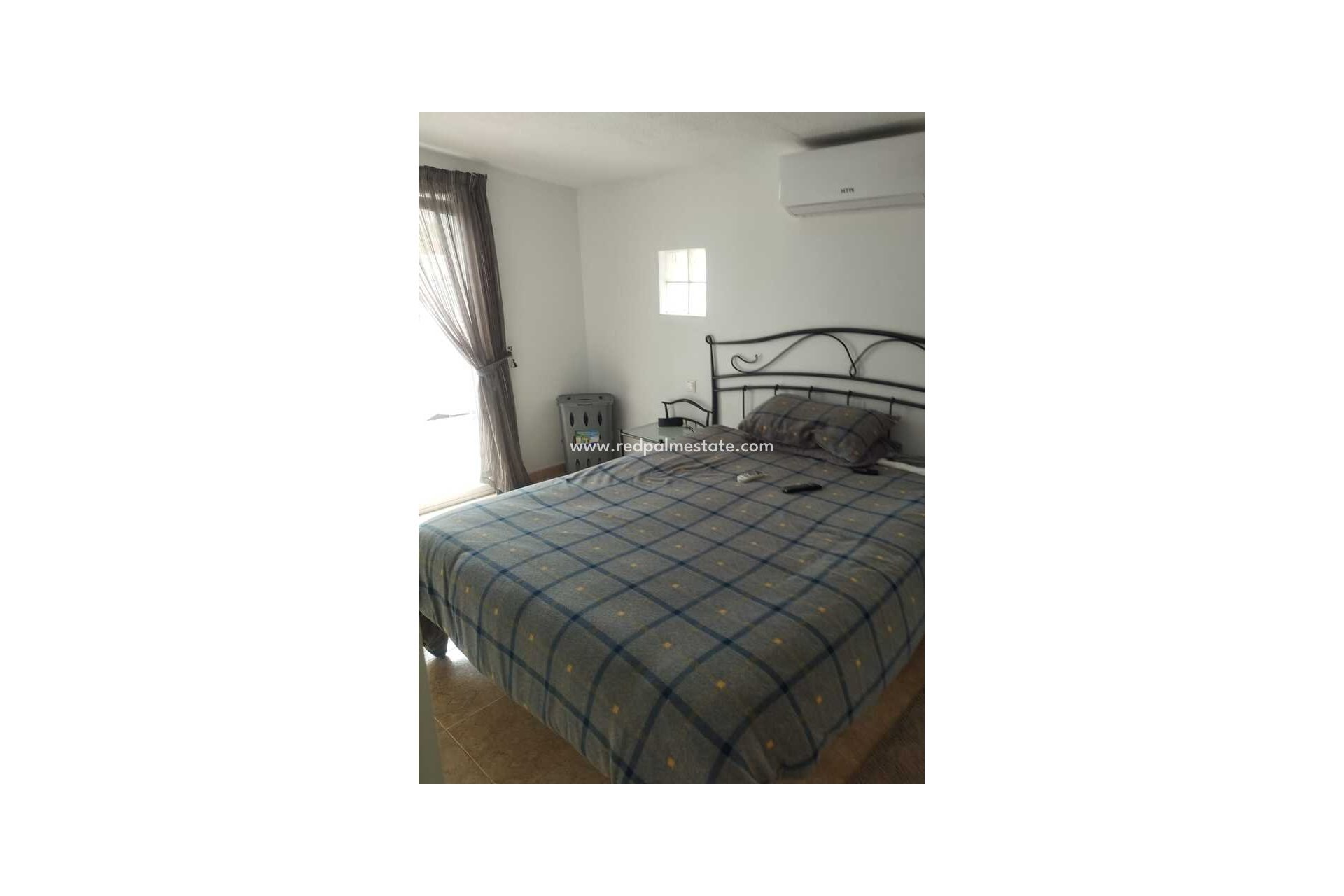 Revente - Villa -
Orihuela Costa - Cabo Roig
