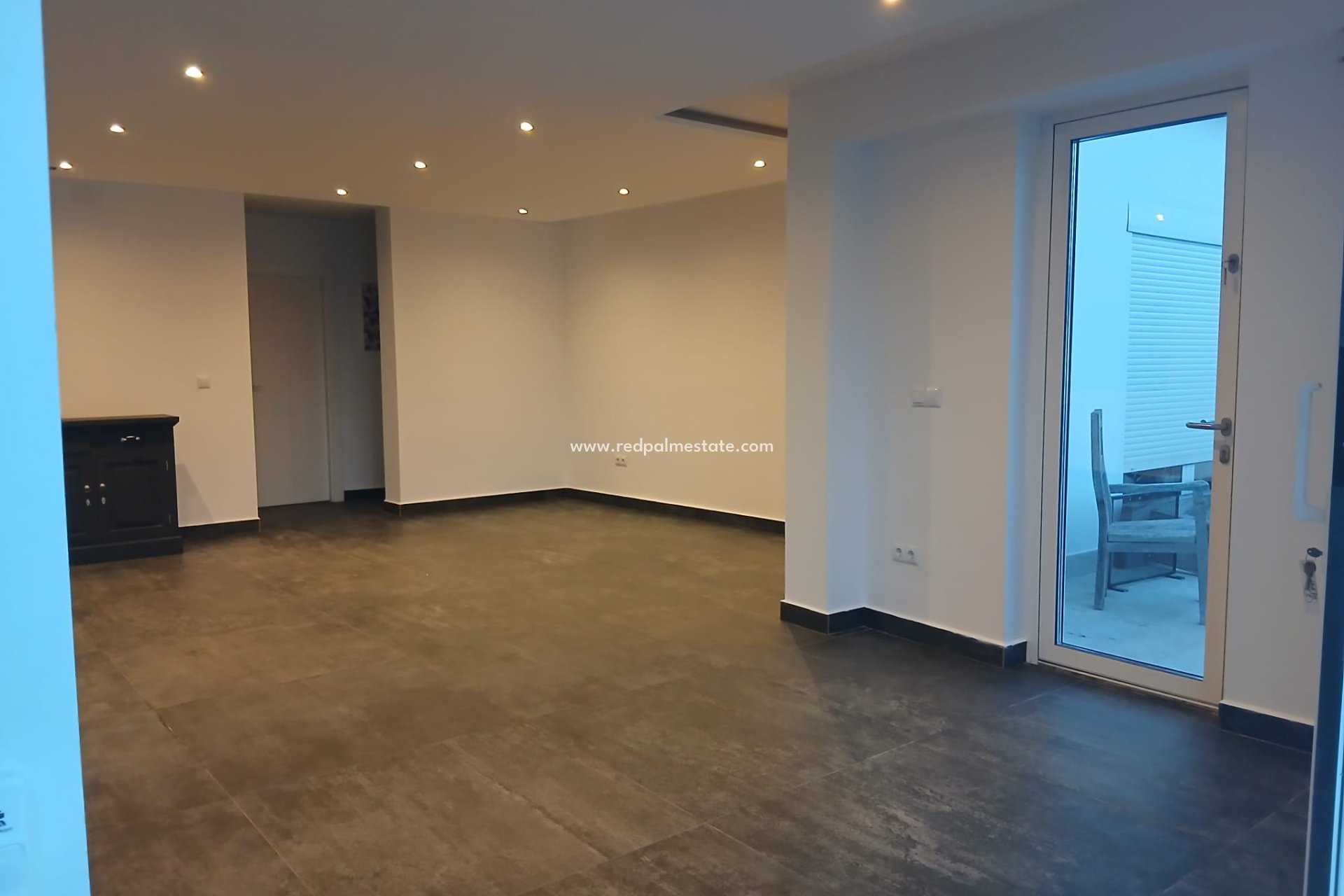 Revente - Villa -
Orihuela Costa - Cabo Roig