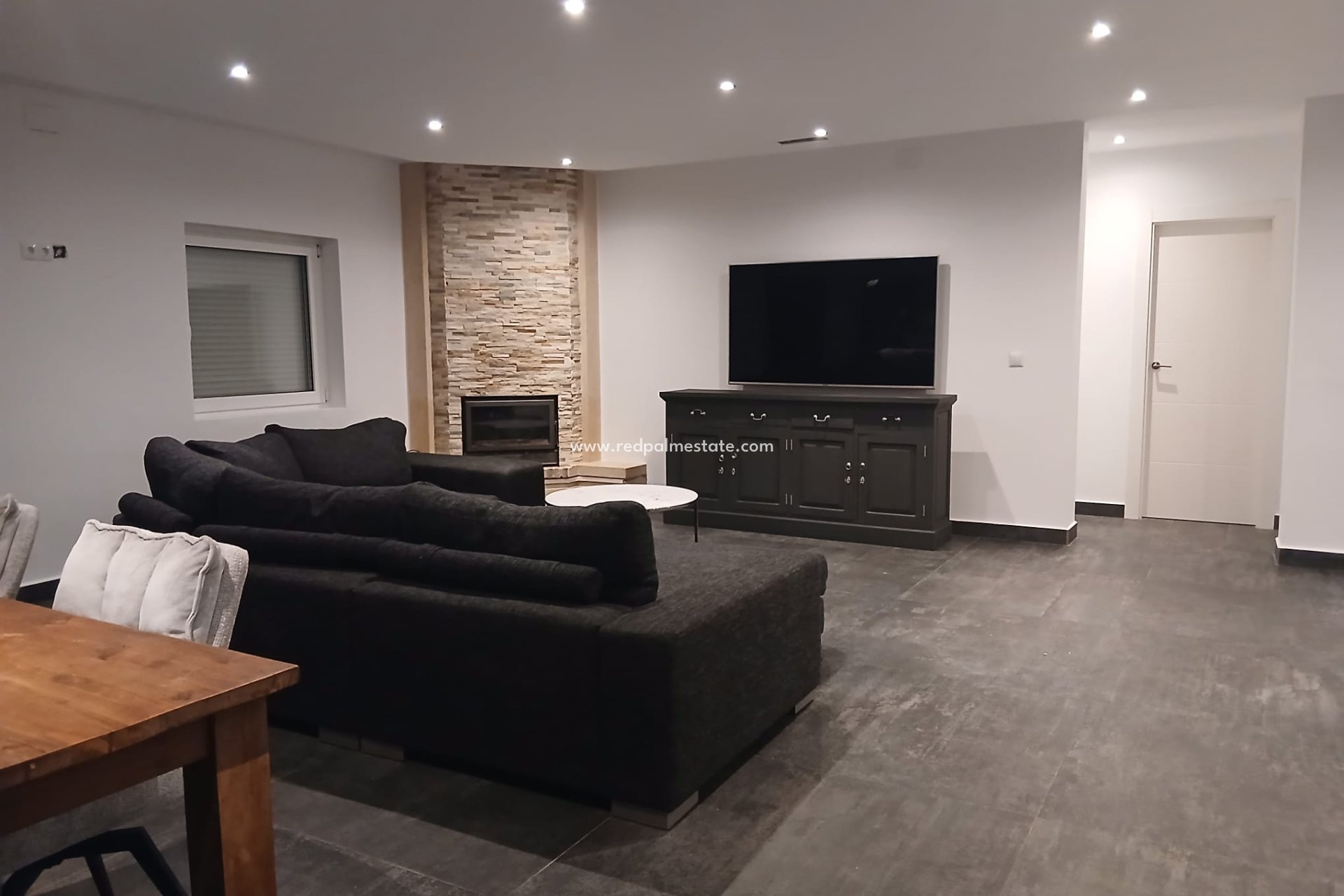 Revente - Villa -
Orihuela Costa - Cabo Roig