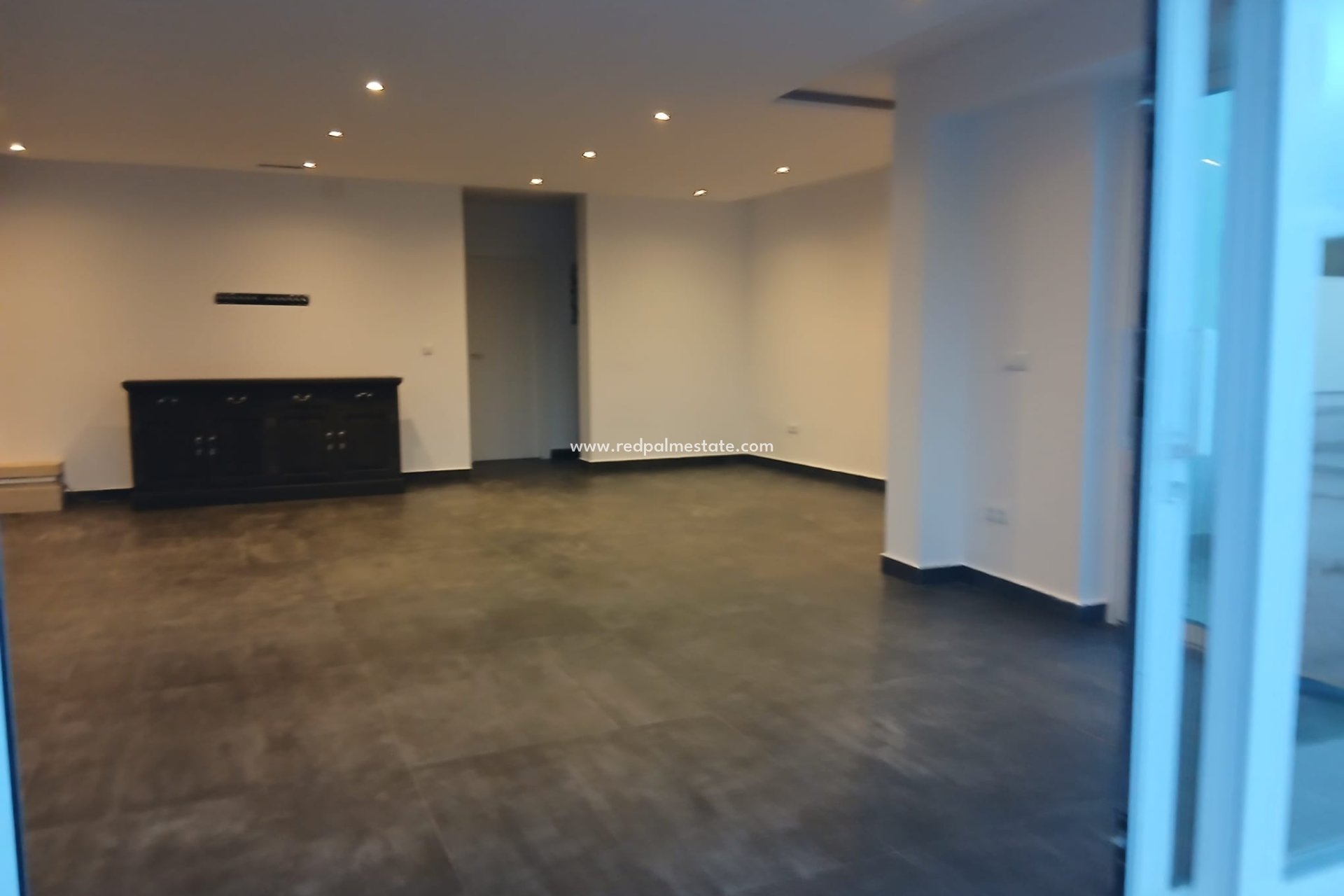 Revente - Villa -
Orihuela Costa - Cabo Roig