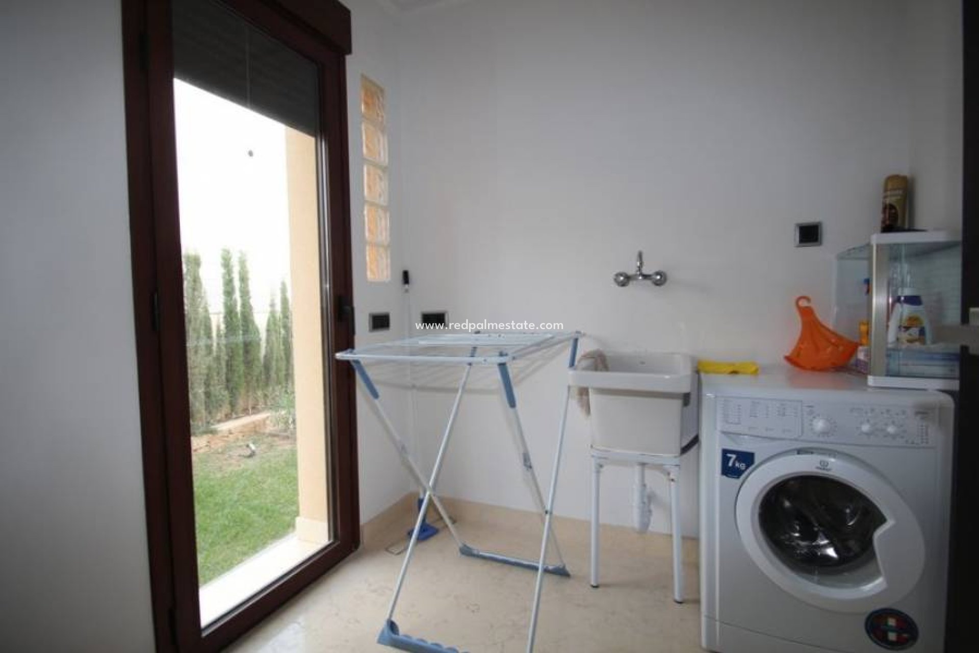 Revente - Villa -
Orihuela Costa - Cabo Roig