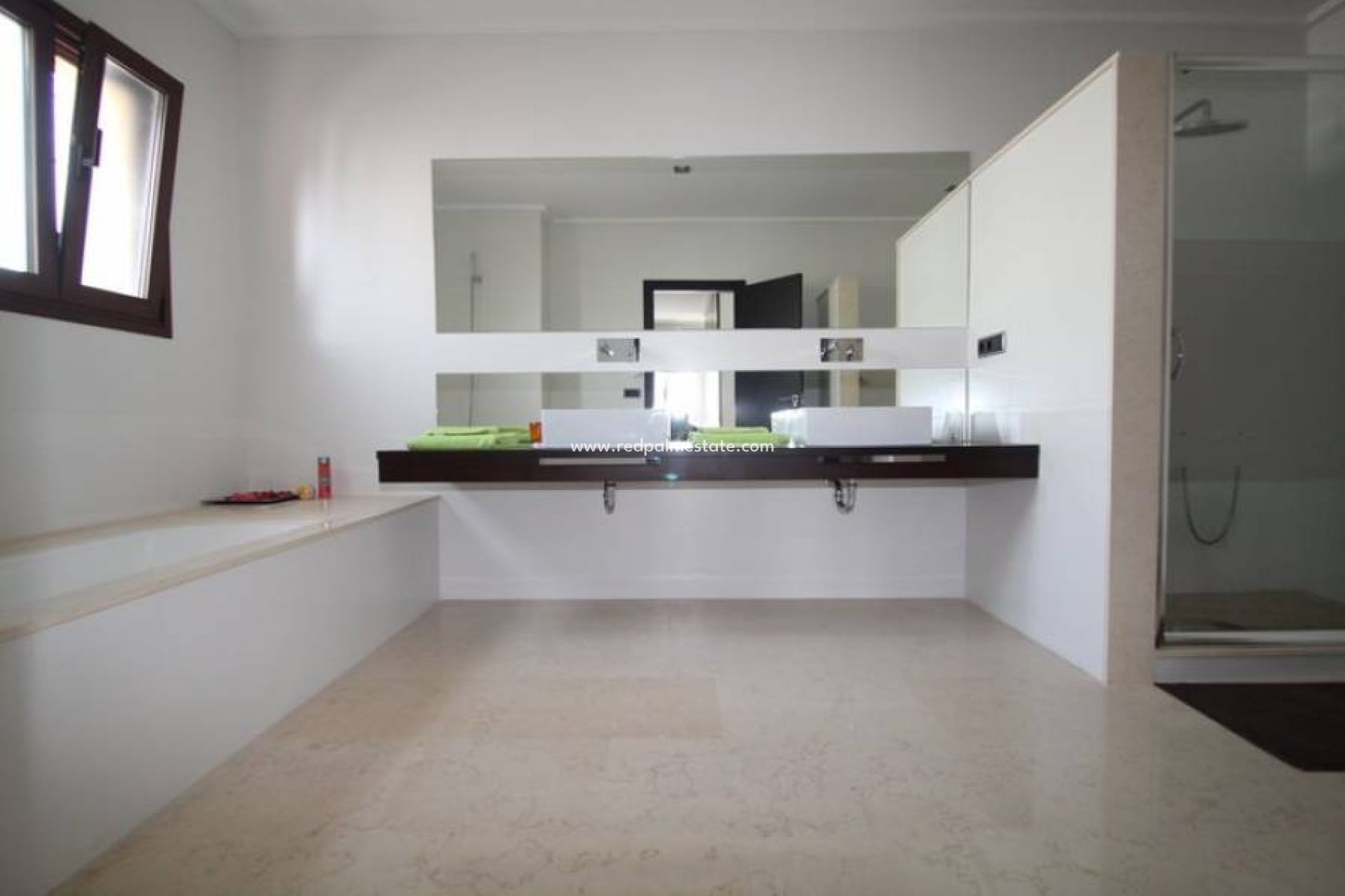 Revente - Villa -
Orihuela Costa - Cabo Roig