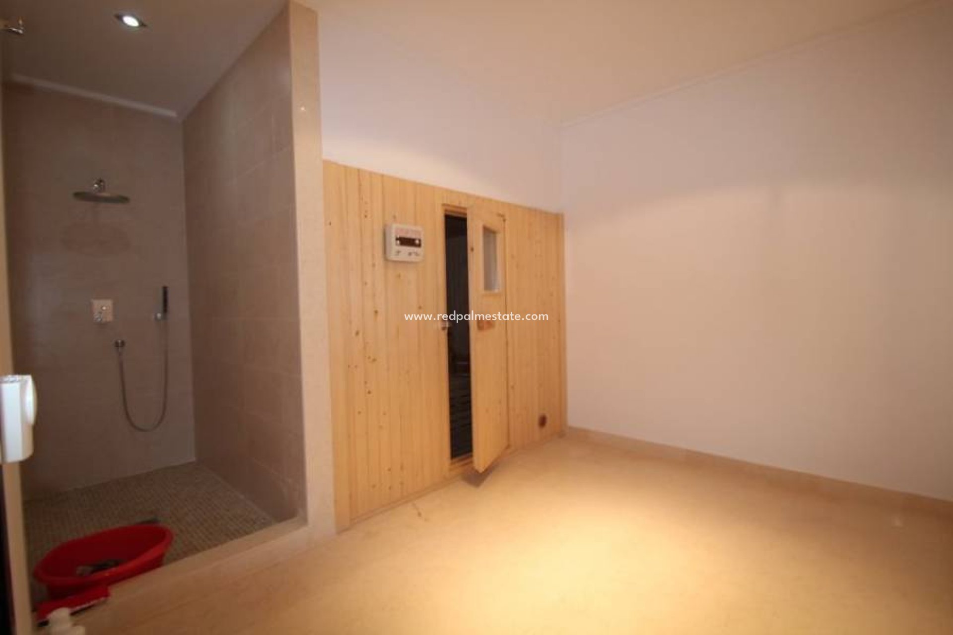 Revente - Villa -
Orihuela Costa - Cabo Roig