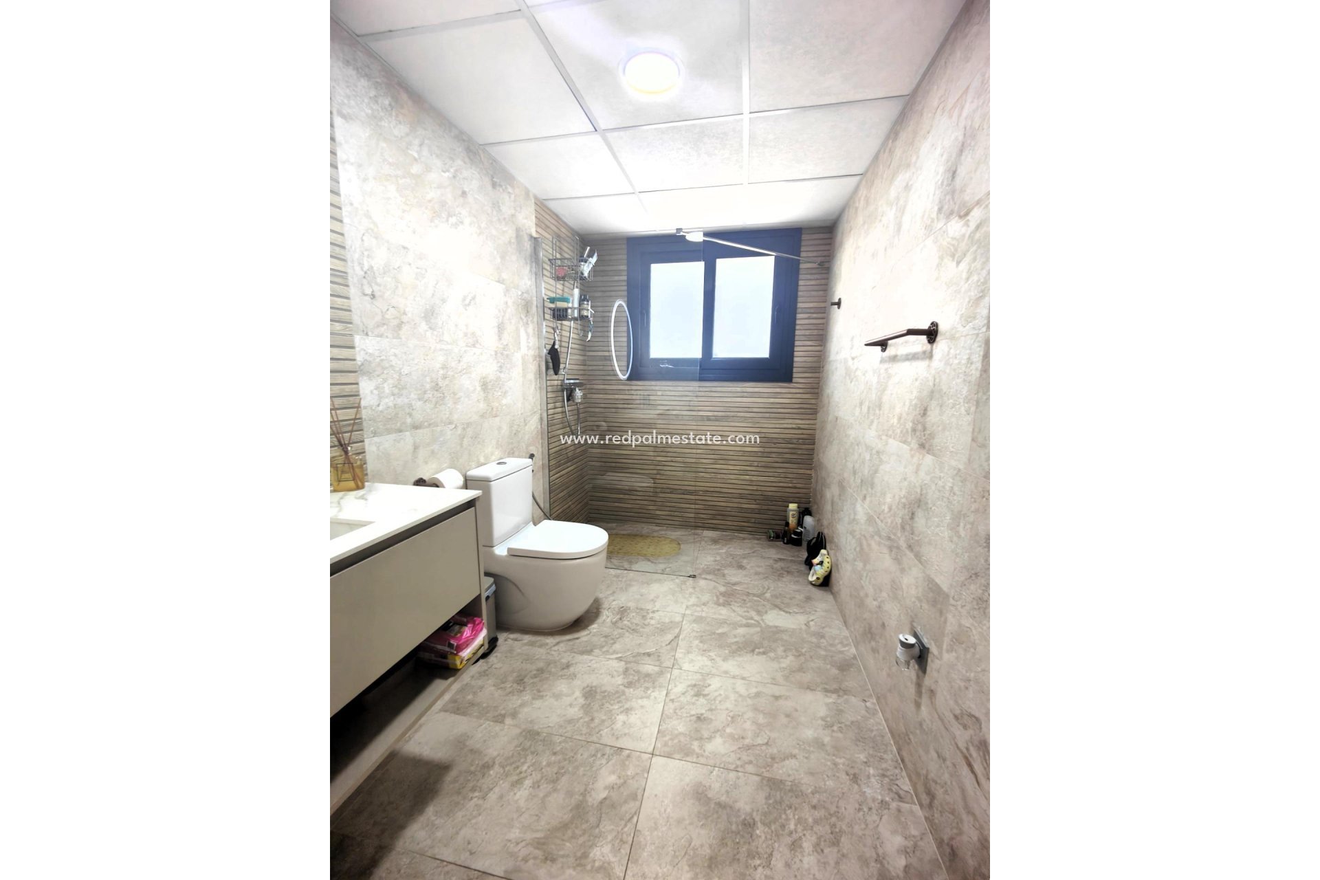 Revente - Villa -
Orihuela Costa - Cabo Roig