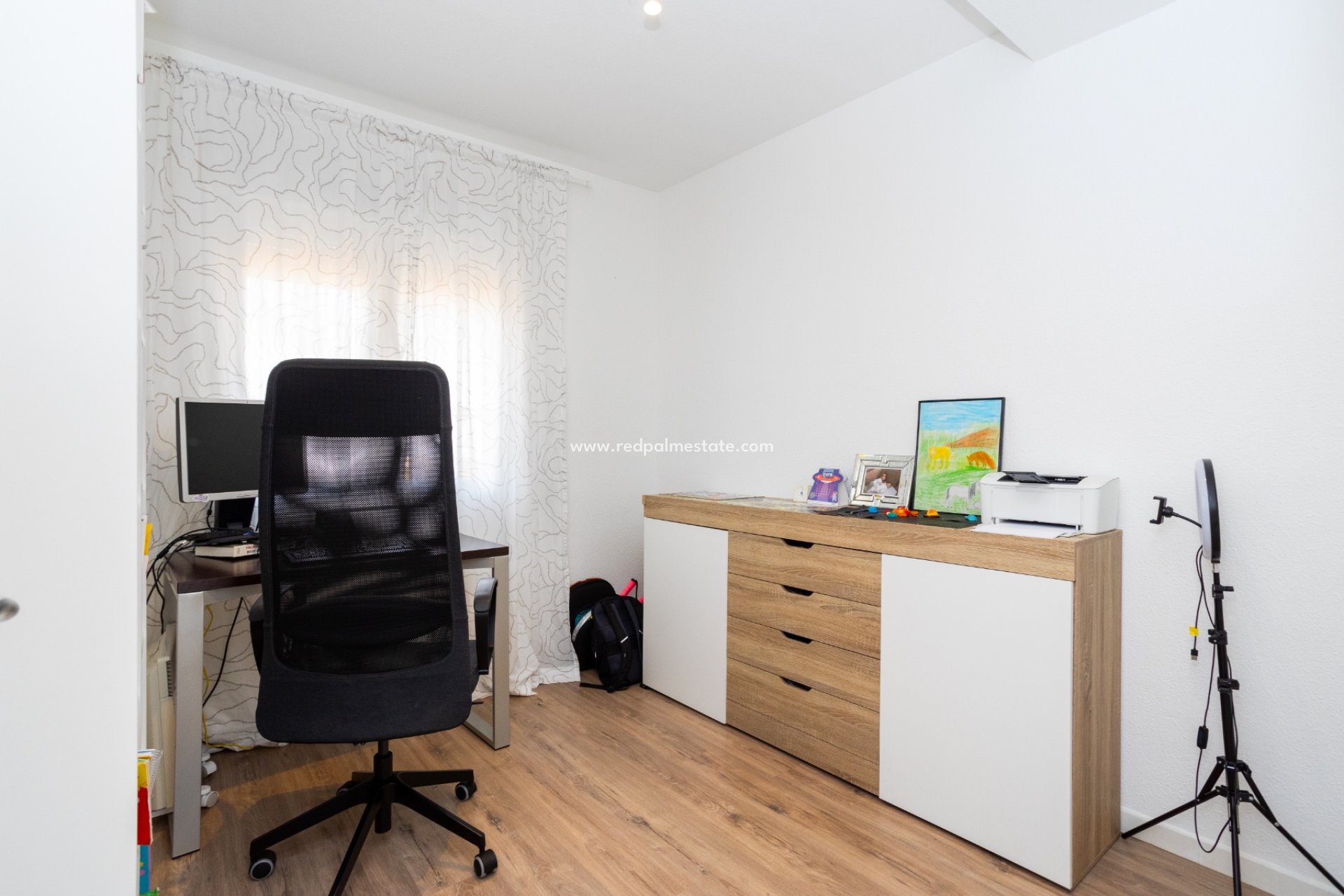 Revente - Villa -
Orihuela Costa - Cabo Roig