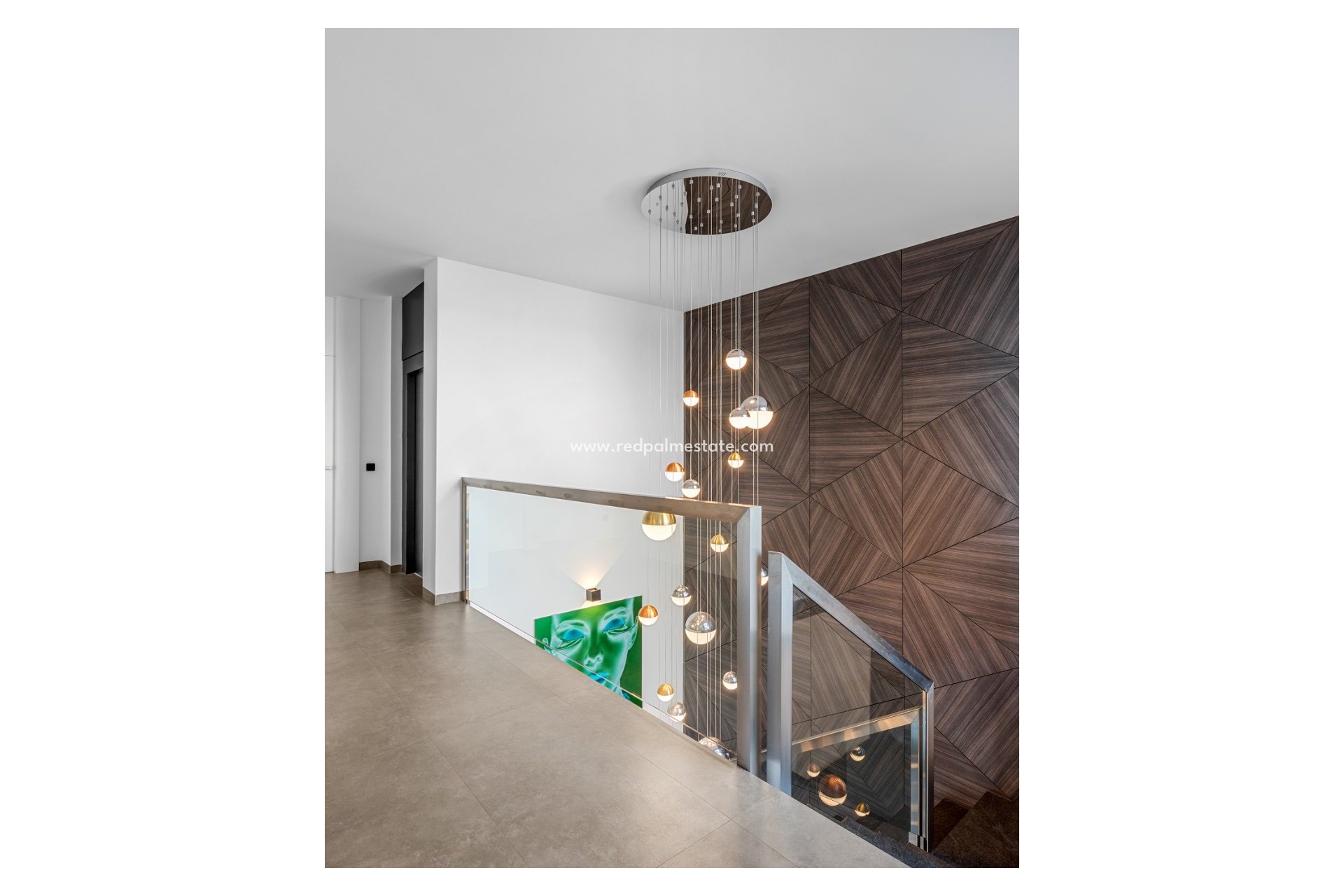 Revente - Villa -
Orihuela Costa - Cabo Roig