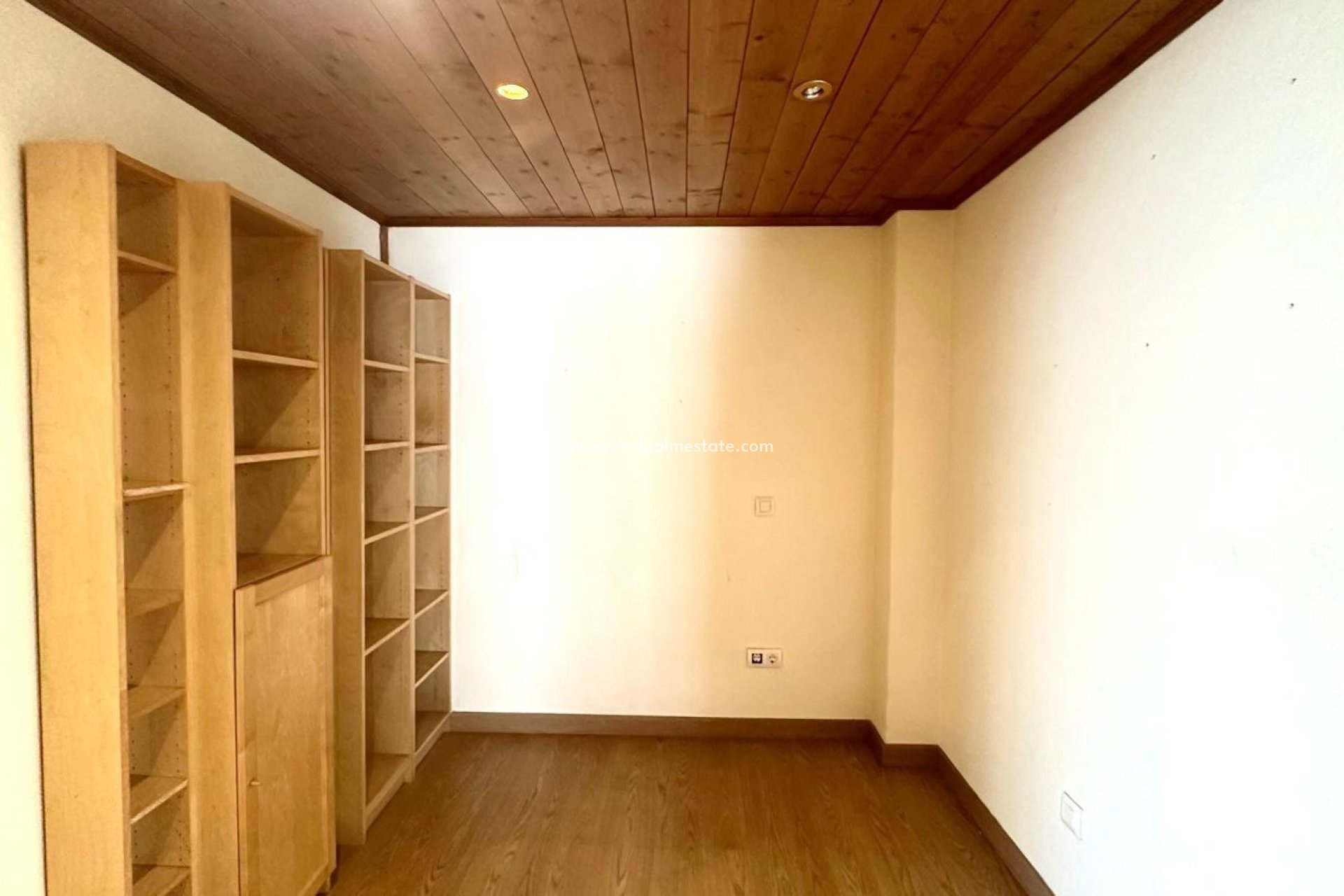 Revente - Villa -
Orihuela Costa - Cabo Roig