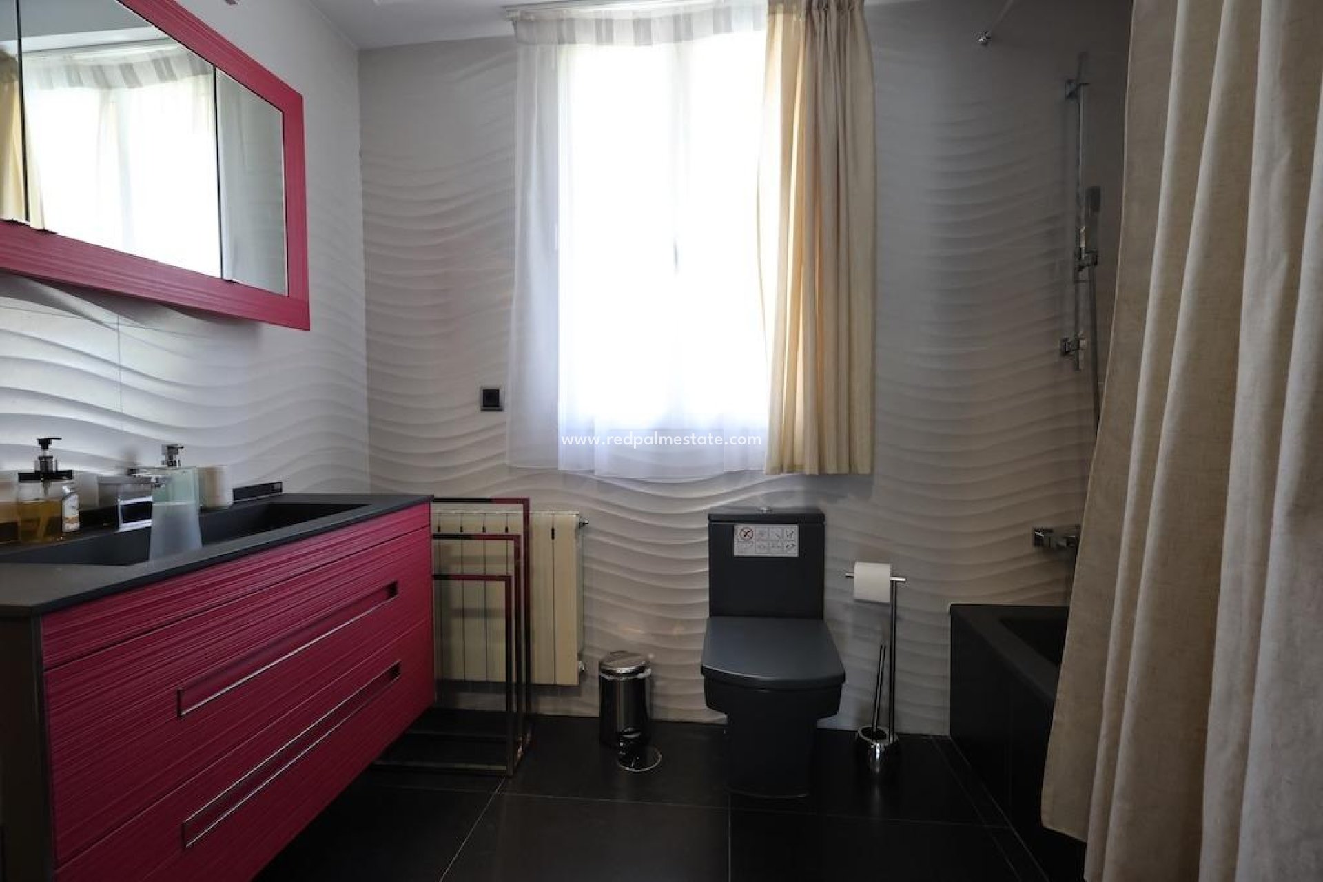 Revente - Villa -
Orihuela Costa - Cabo Roig