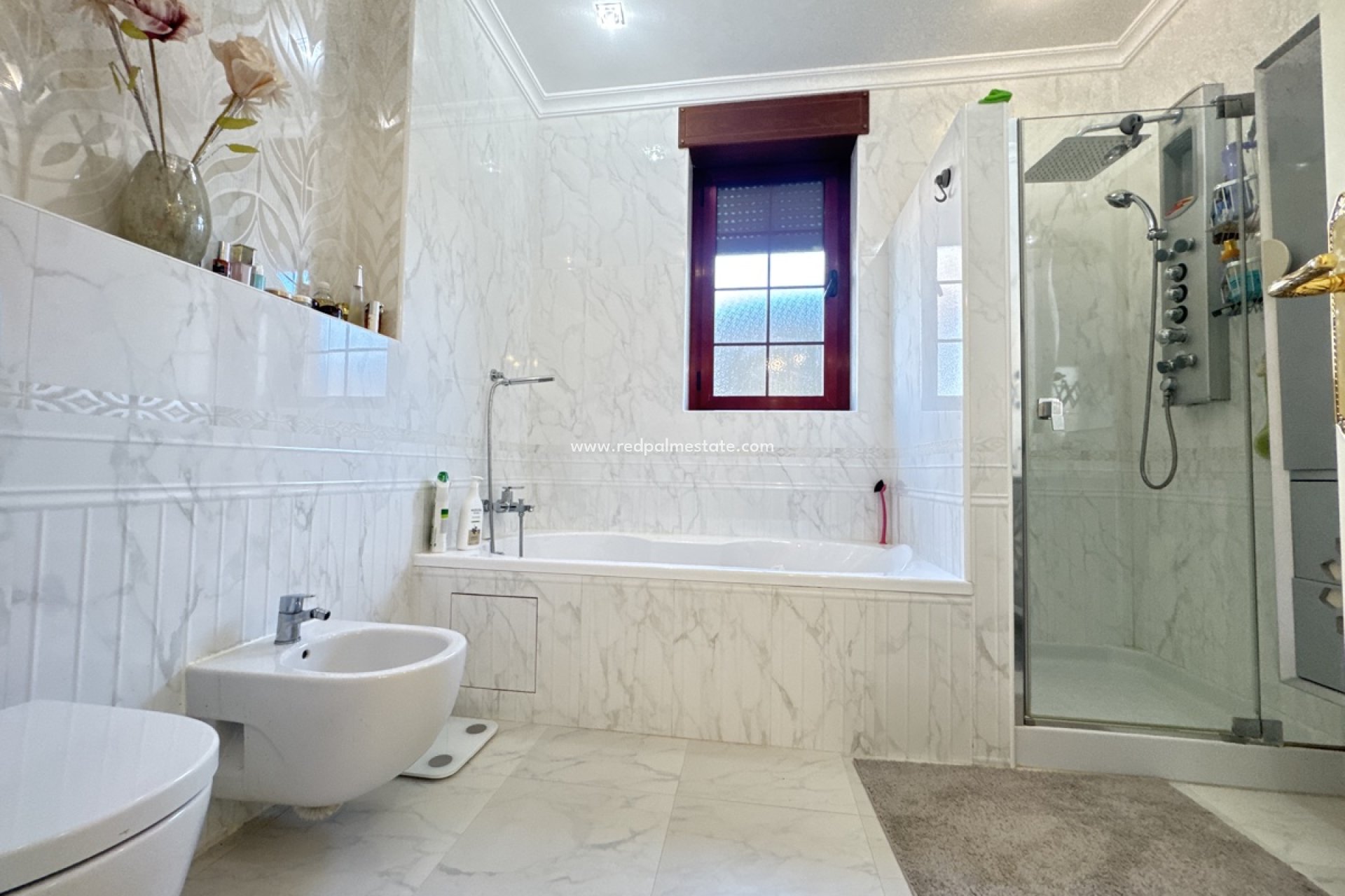 Revente - Villa -
Orihuela Costa - Cabo Roig