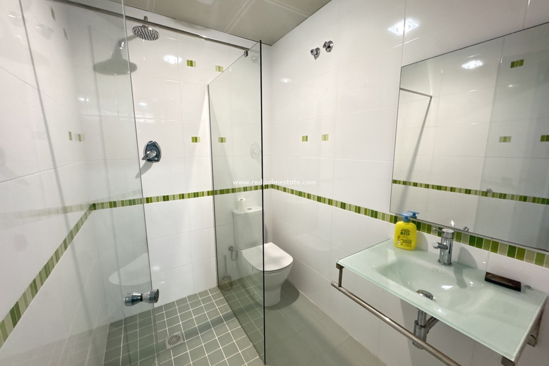 Revente - Villa -
Orihuela Costa - Cabo Roig