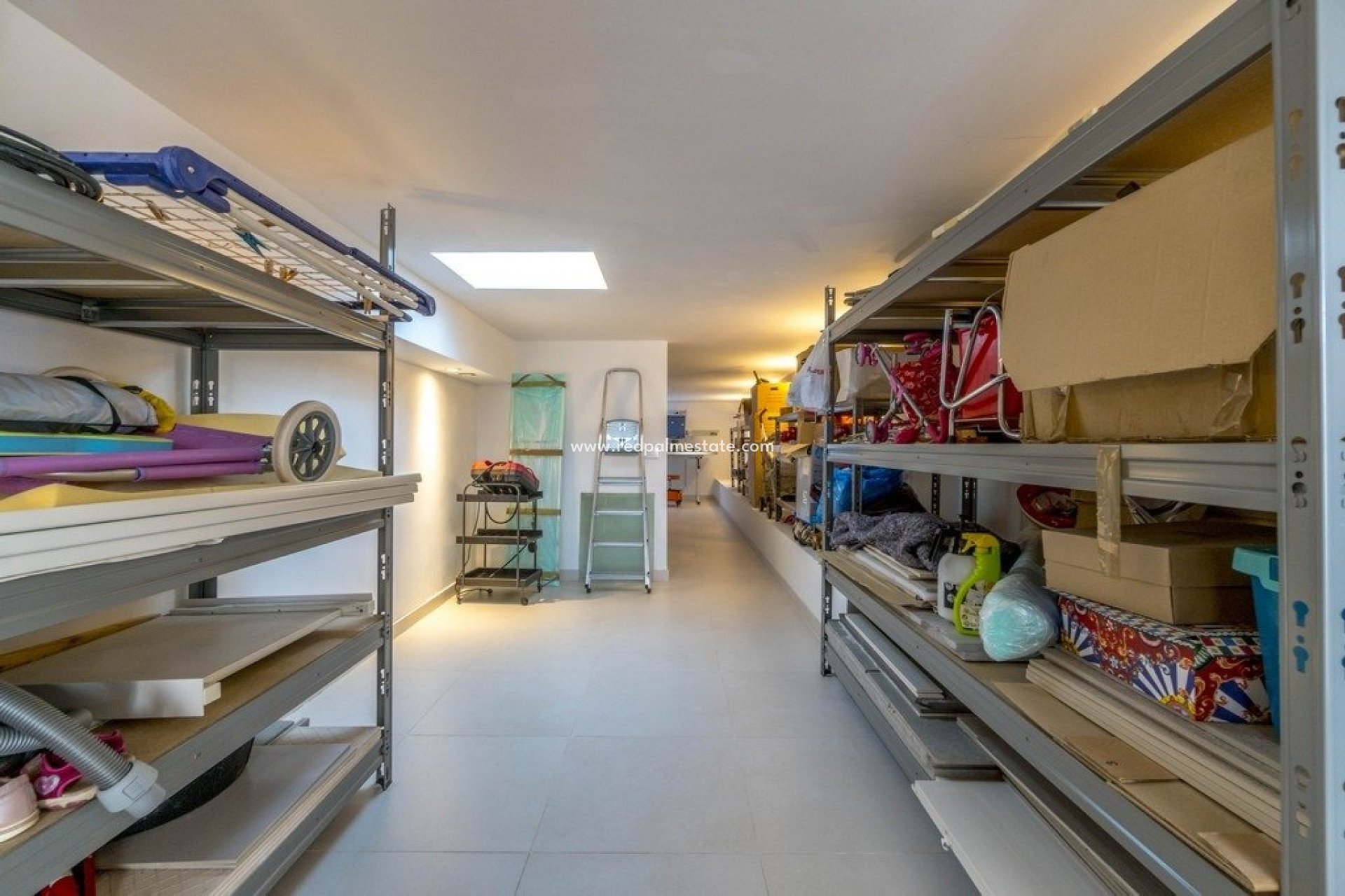 Revente - Villa -
Orihuela Costa - Cabo Roig