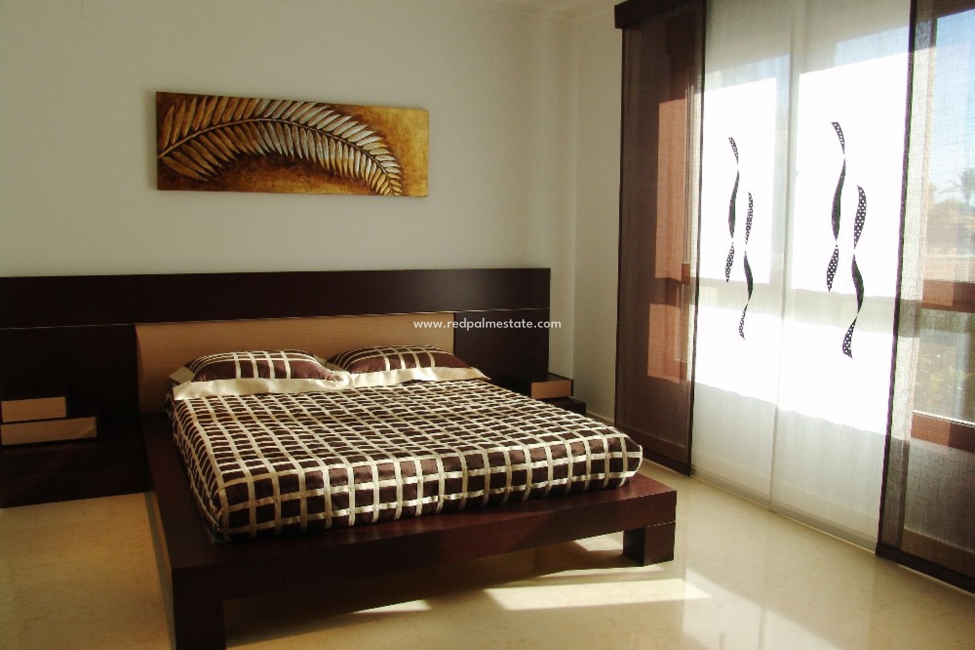 Revente - Villa -
Orihuela Costa - Cabo Roig