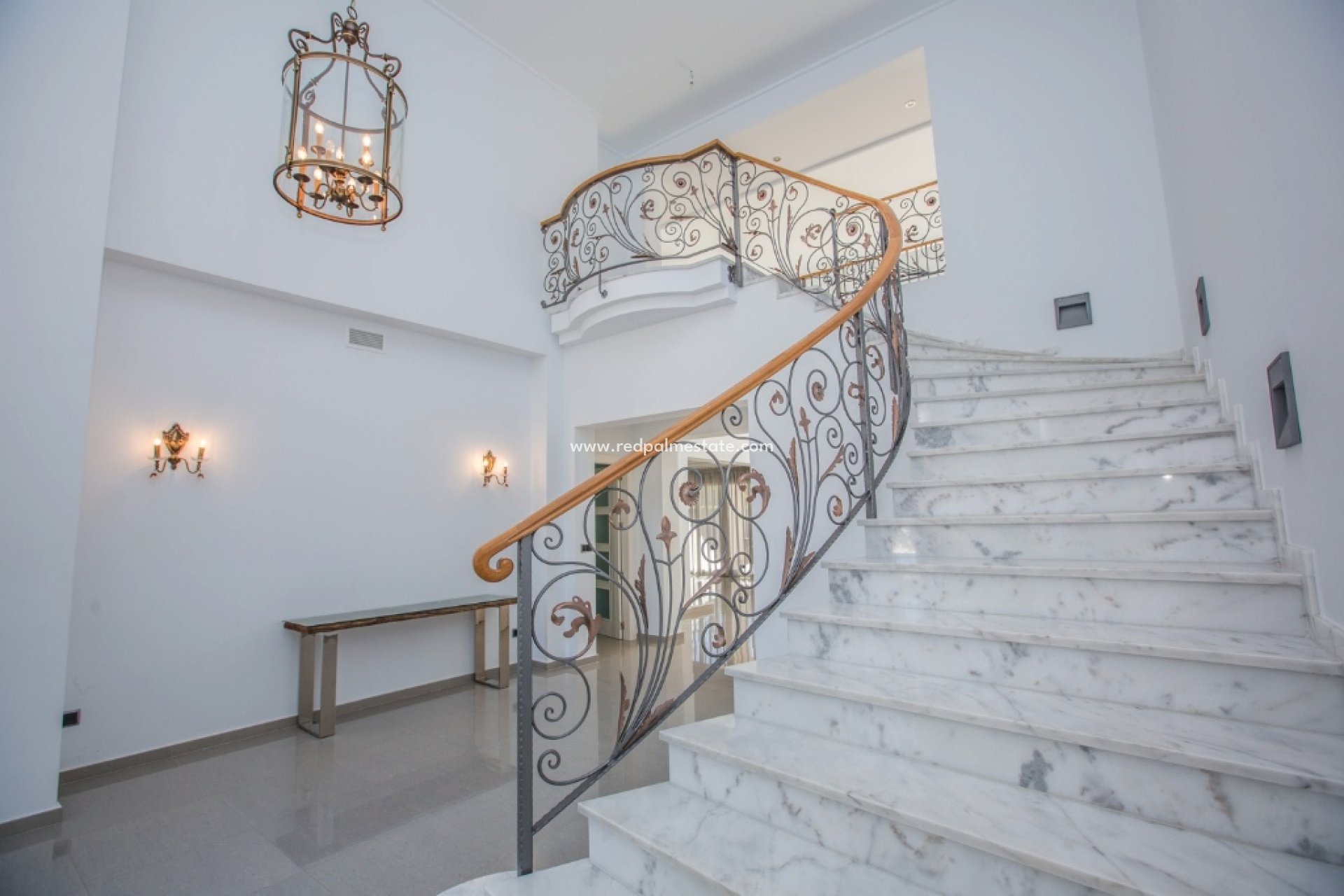 Revente - Villa -
Orihuela Costa - Cabo Roig