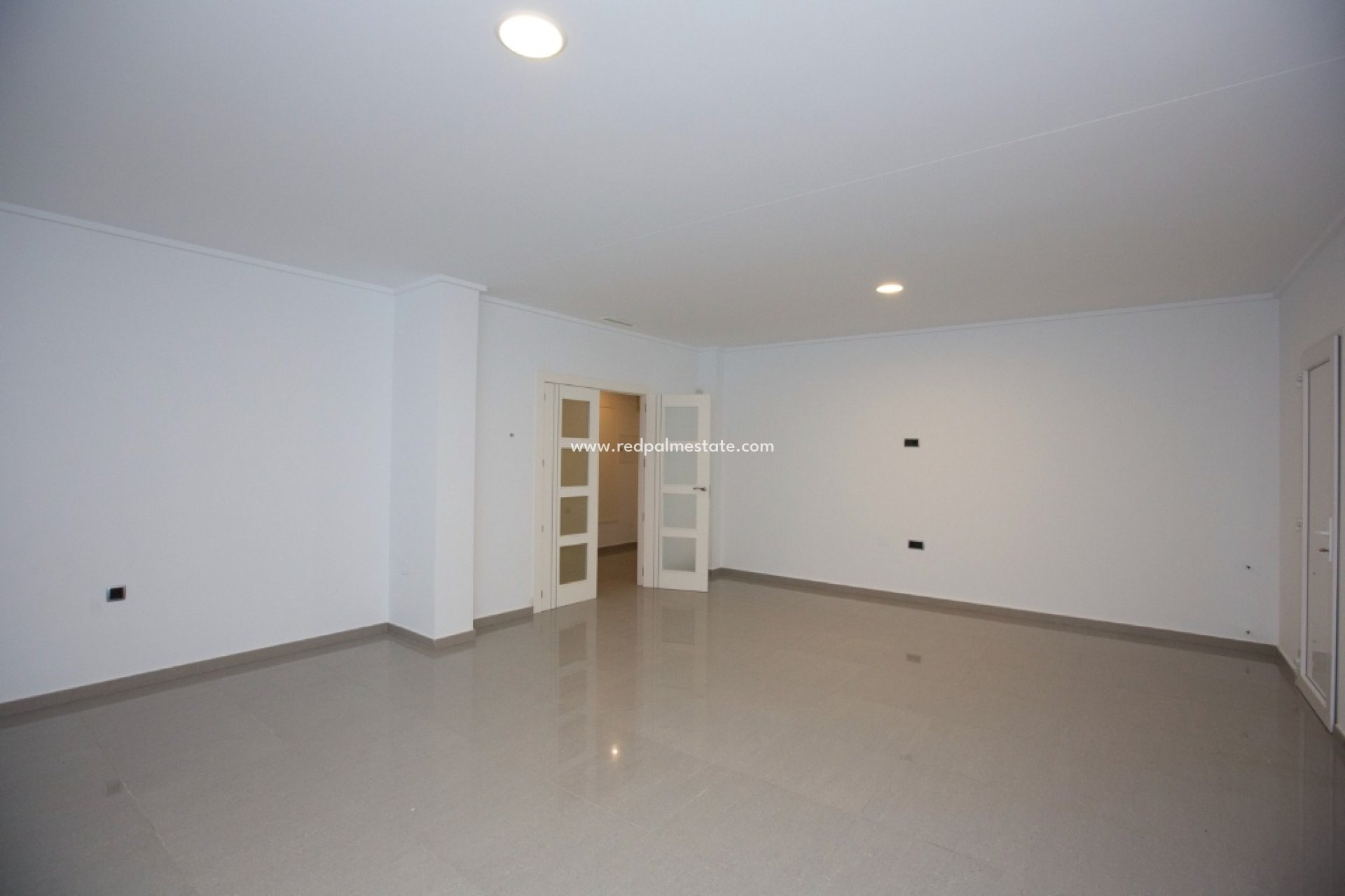 Revente - Villa -
Orihuela Costa - Cabo Roig