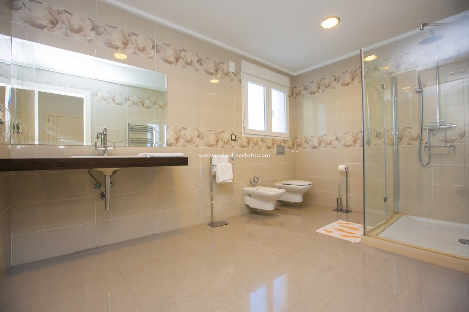 Revente - Villa -
Orihuela Costa - Cabo Roig