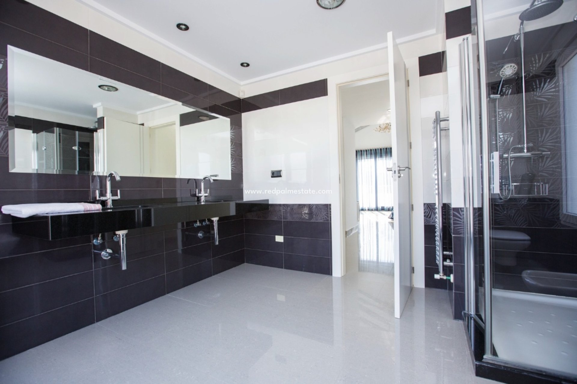 Revente - Villa -
Orihuela Costa - Cabo Roig