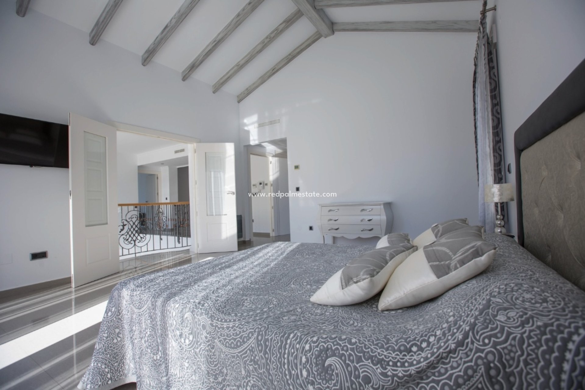 Revente - Villa -
Orihuela Costa - Cabo Roig