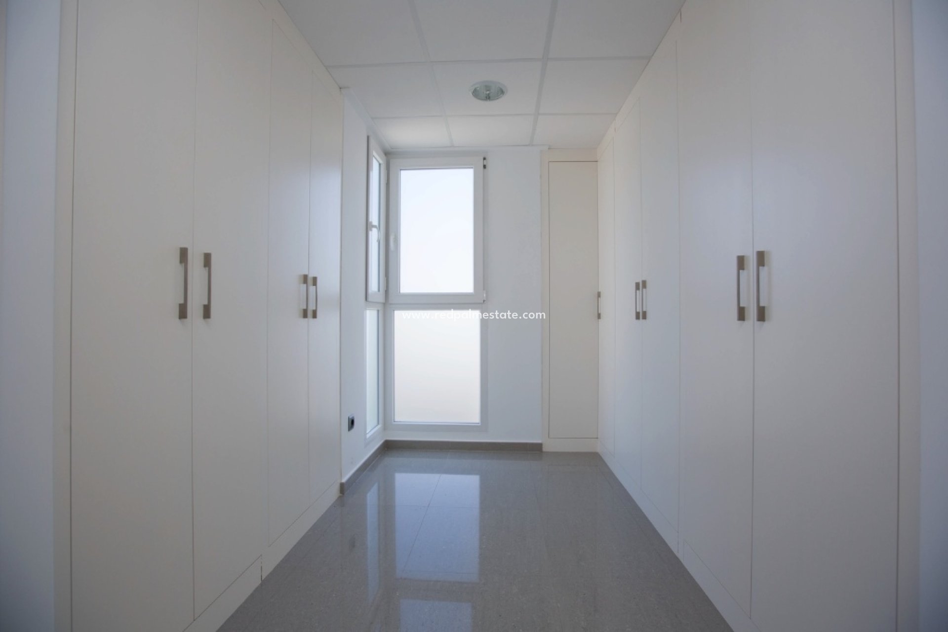 Revente - Villa -
Orihuela Costa - Cabo Roig