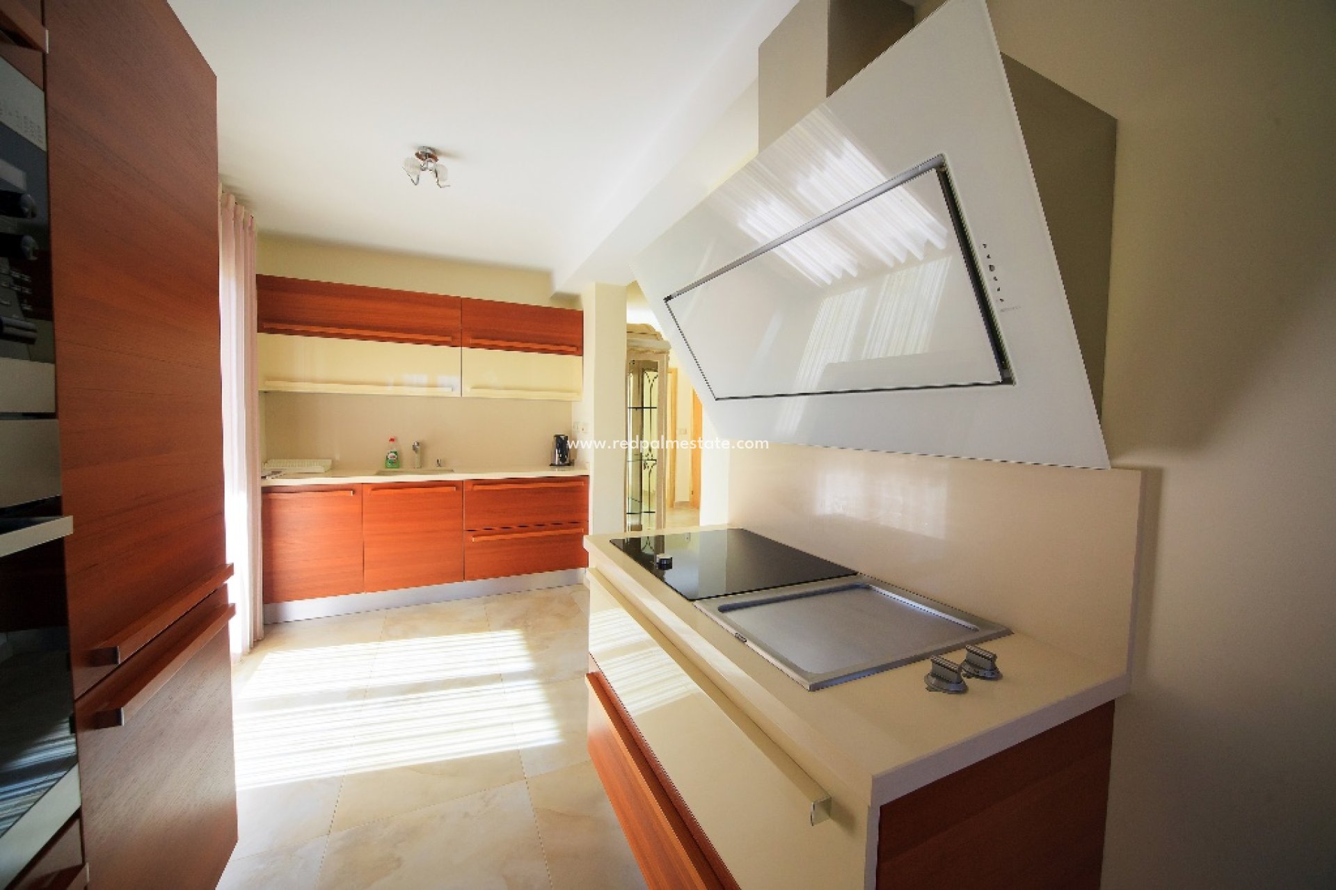 Revente - Villa -
Orihuela Costa - Cabo Roig