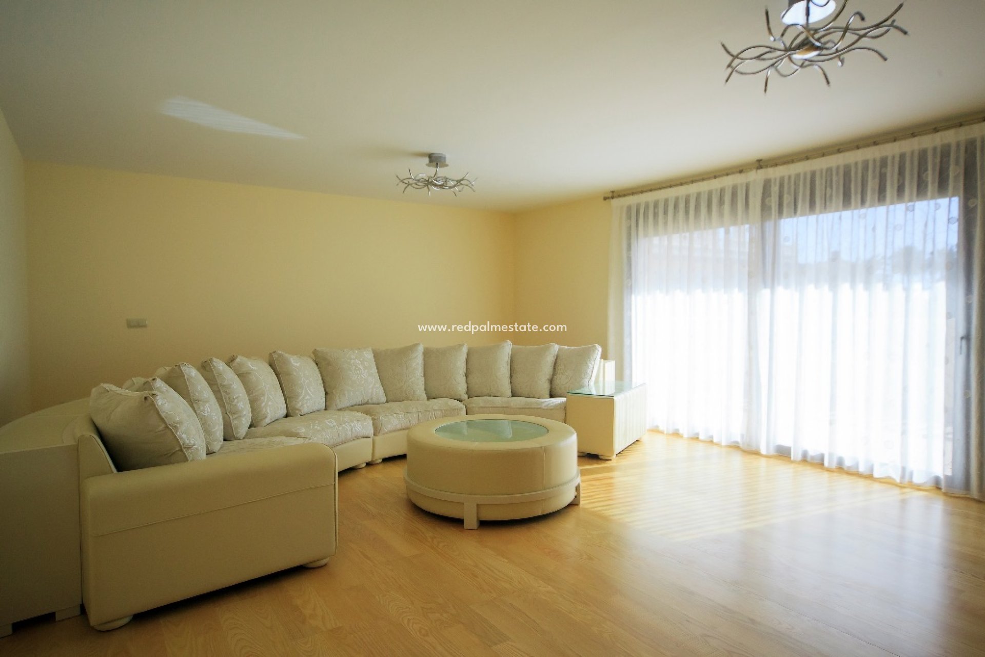 Revente - Villa -
Orihuela Costa - Cabo Roig