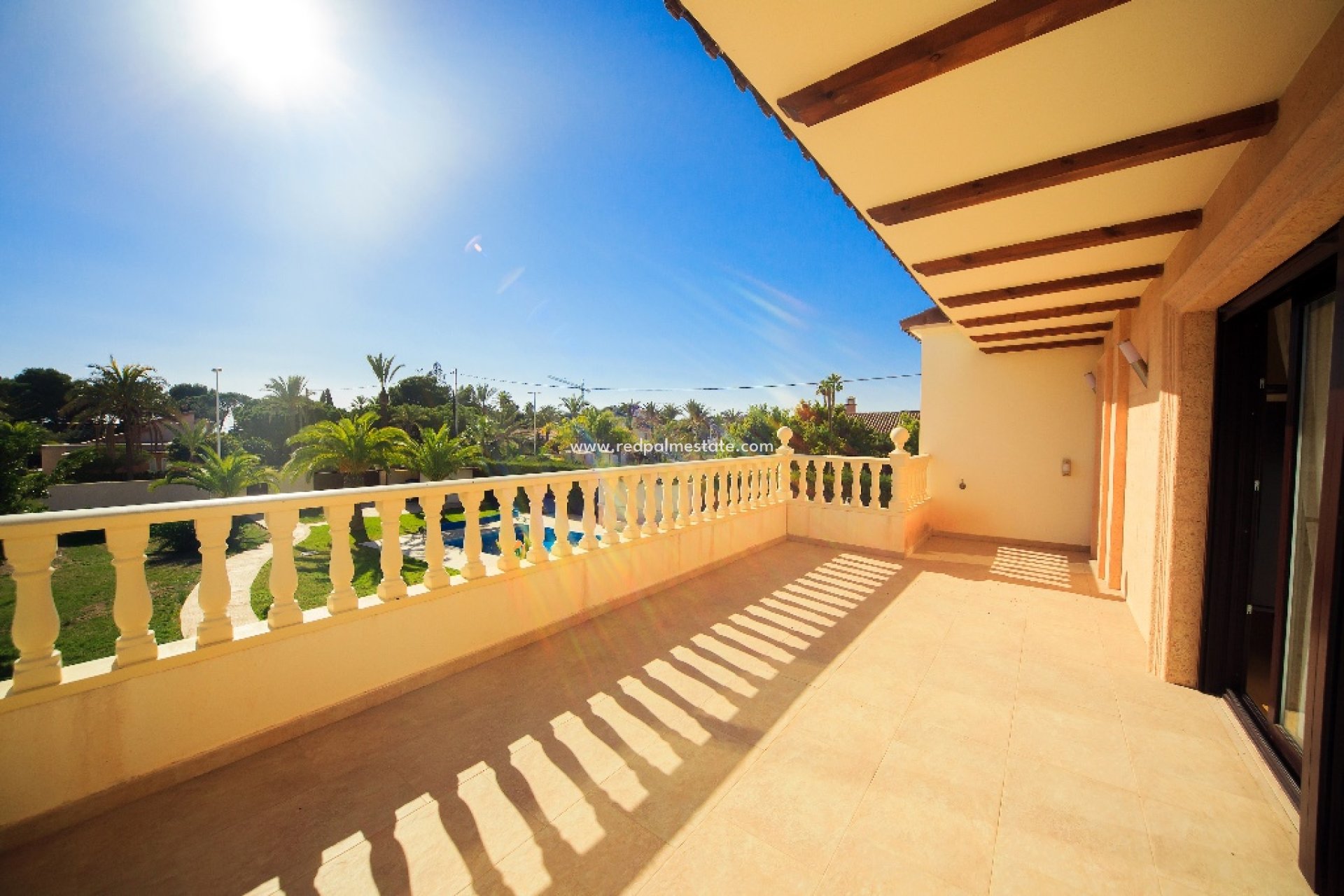 Revente - Villa -
Orihuela Costa - Cabo Roig