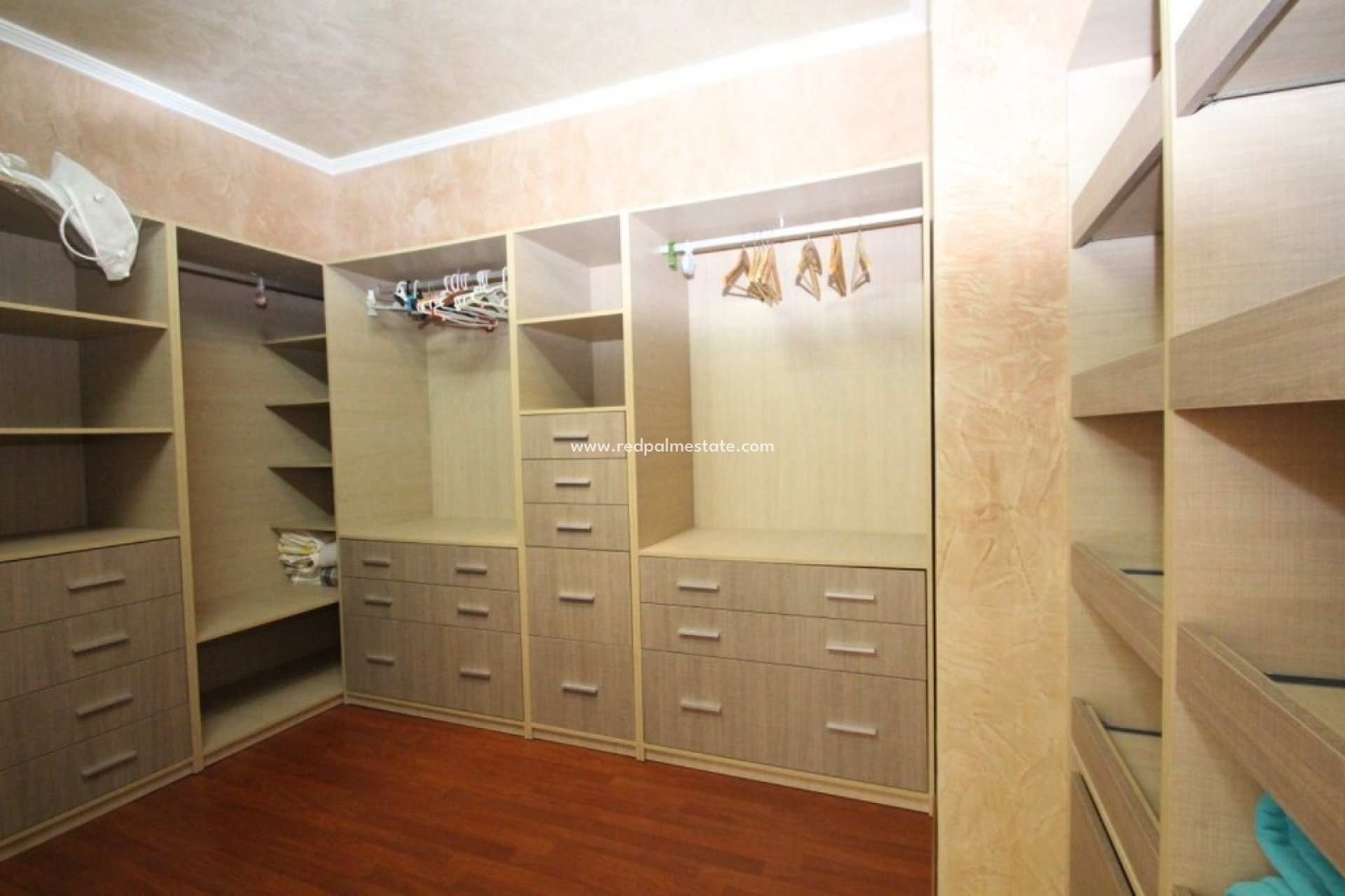 Revente - Villa -
Orihuela Costa - Cabo Roig