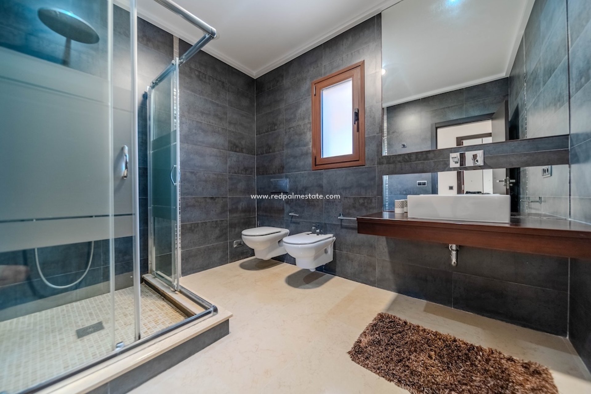 Revente - Villa -
Orihuela Costa - Cabo Roig