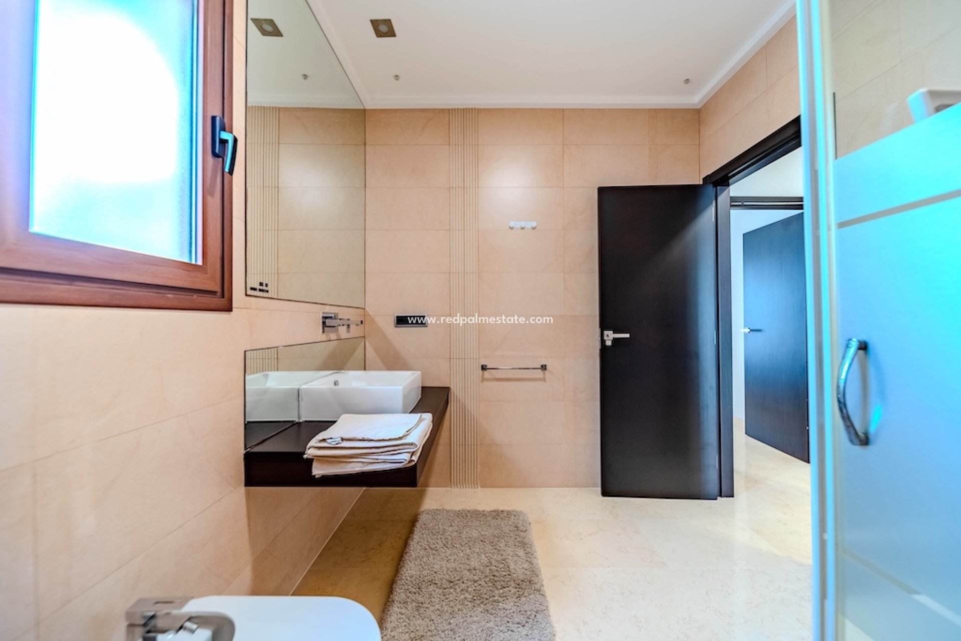 Revente - Villa -
Orihuela Costa - Cabo Roig