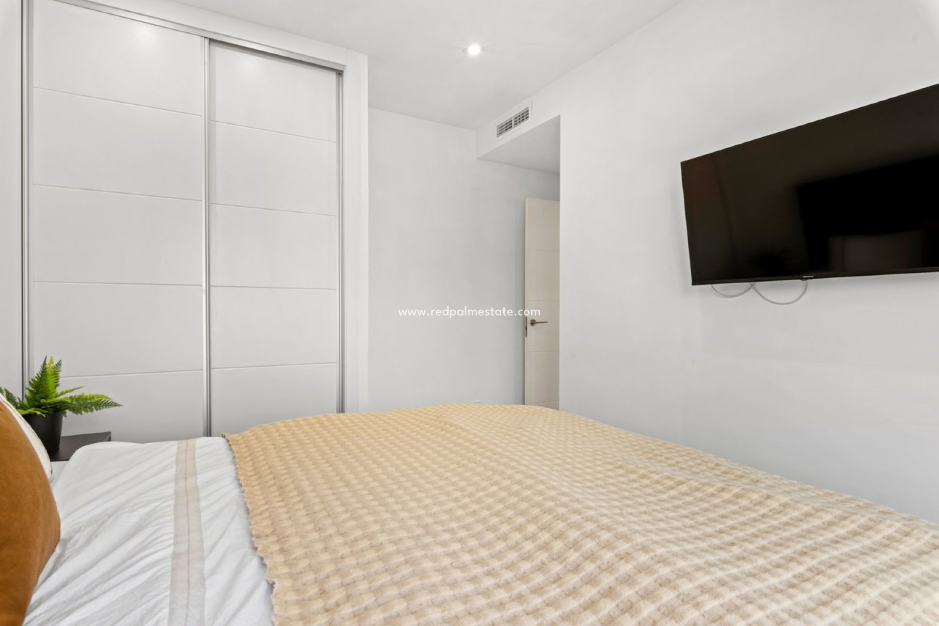 Revente - Villa -
Orihuela Costa - Cabo Roig