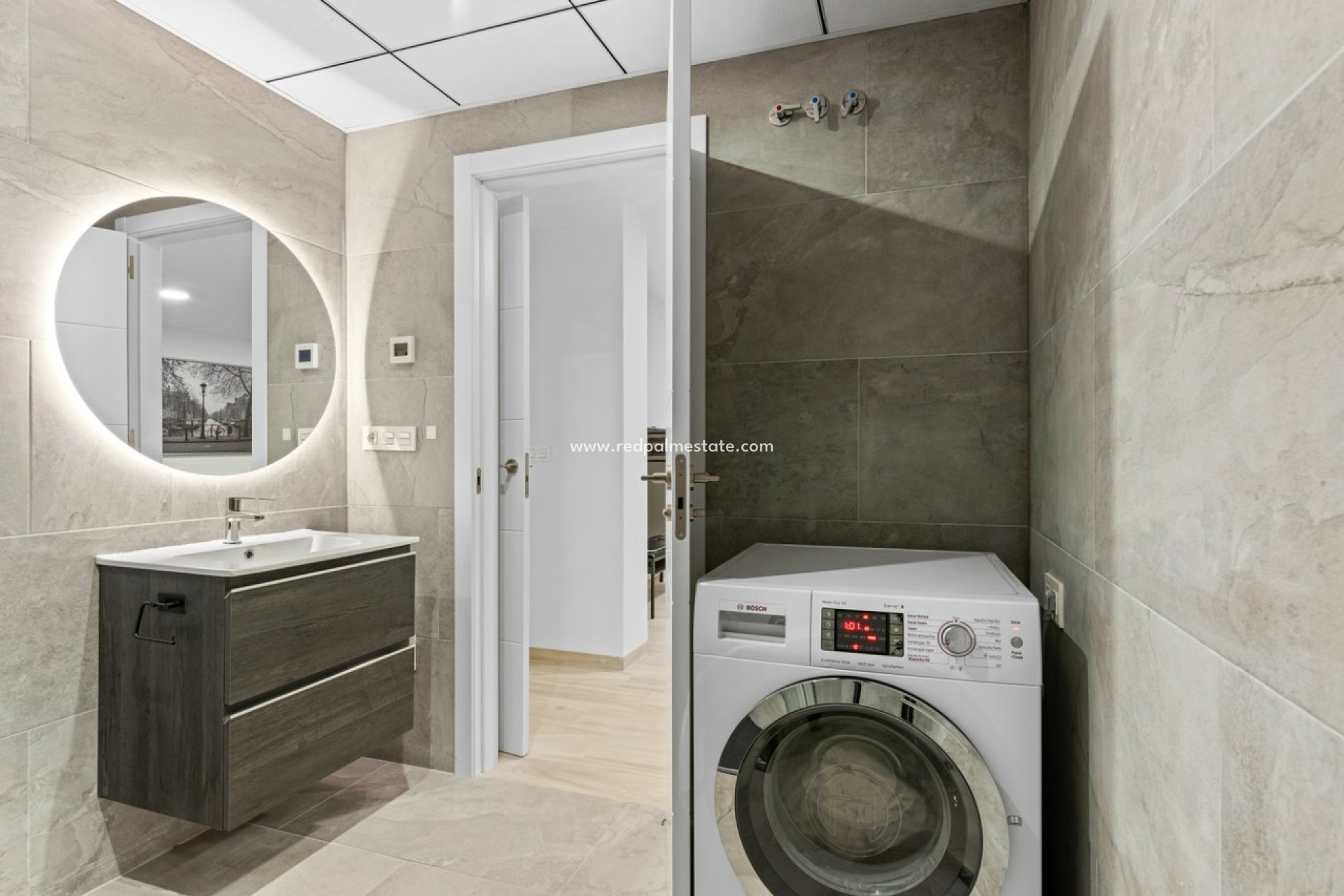 Revente - Villa -
Orihuela Costa - Cabo Roig