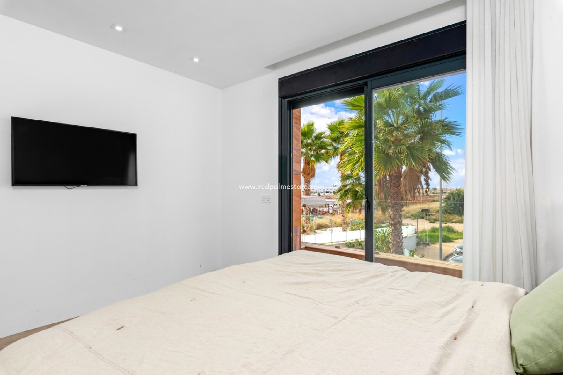 Revente - Villa -
Orihuela Costa - Cabo Roig