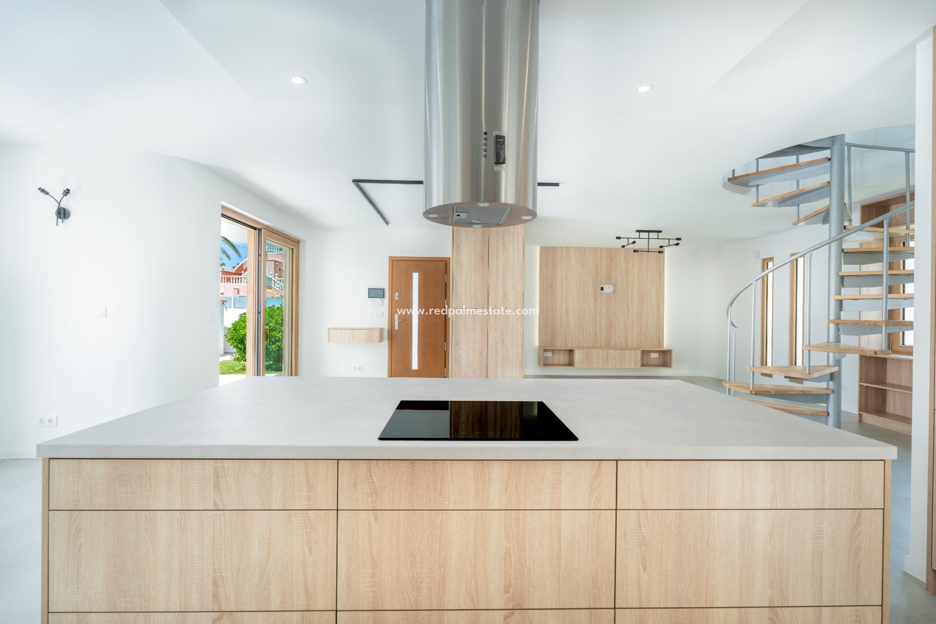 Revente - Villa -
Orihuela Costa - Cabo Roig