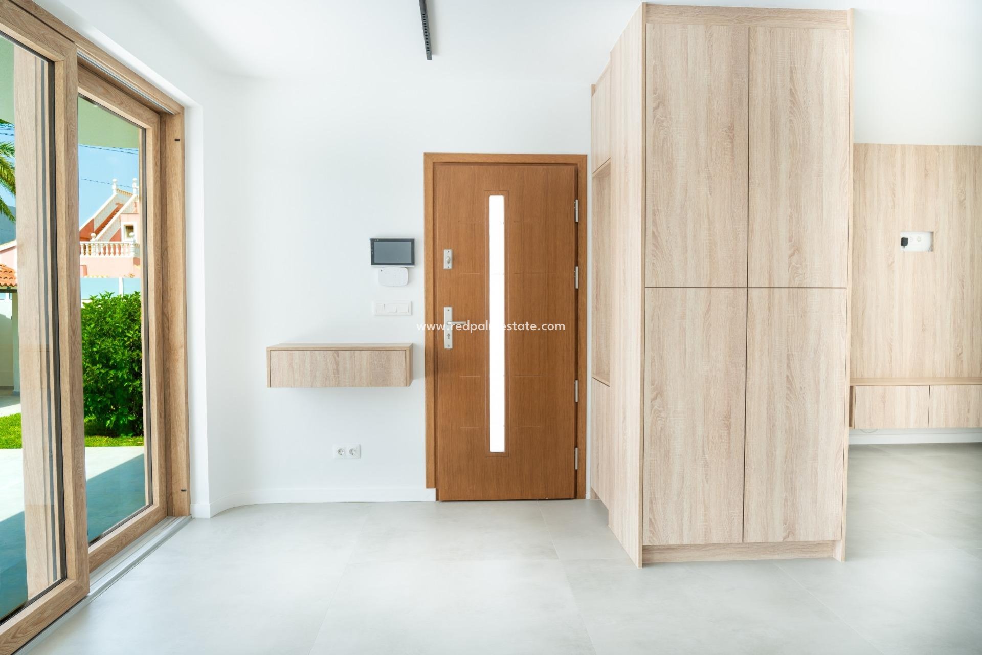 Revente - Villa -
Orihuela Costa - Cabo Roig