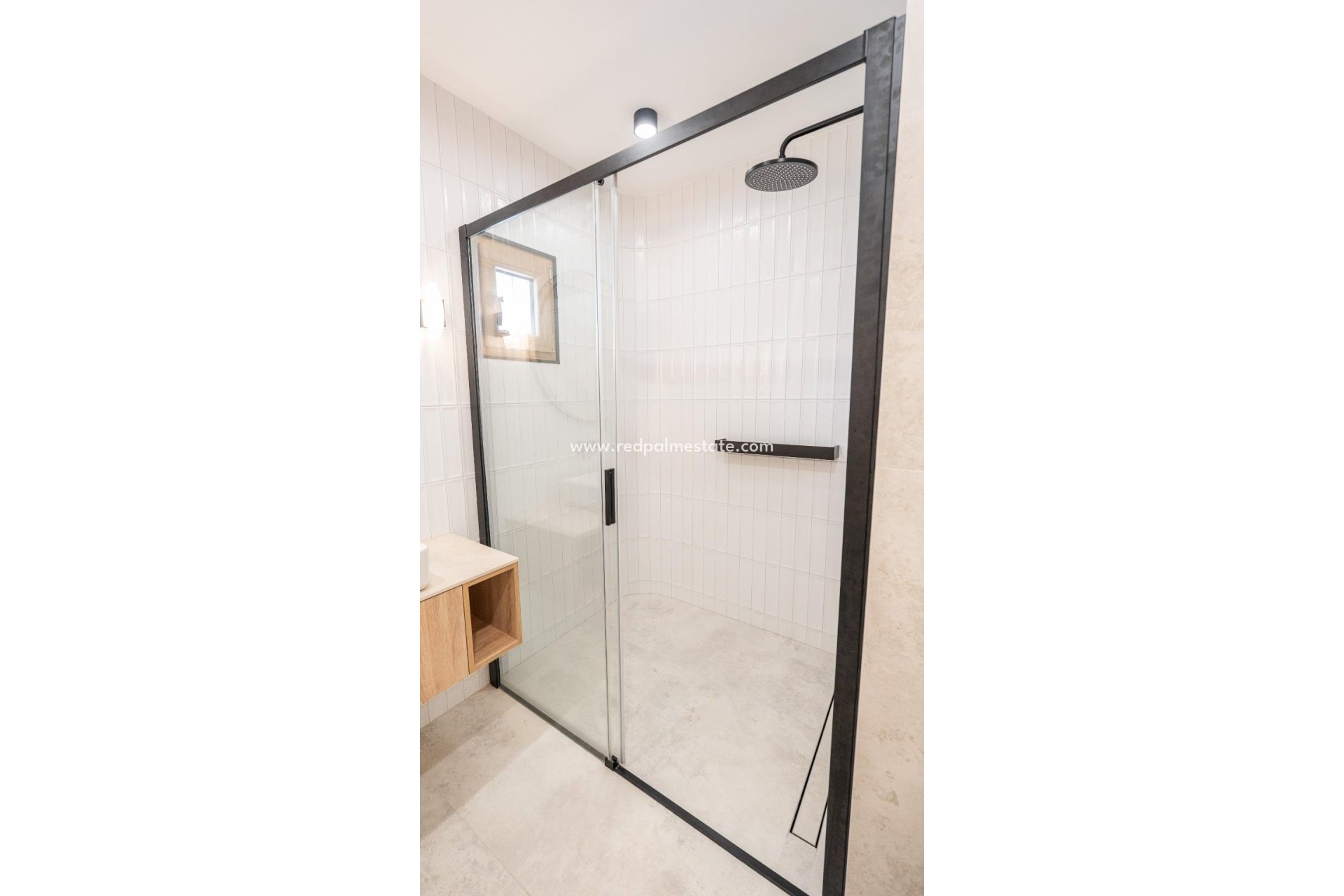 Revente - Villa -
Orihuela Costa - Cabo Roig