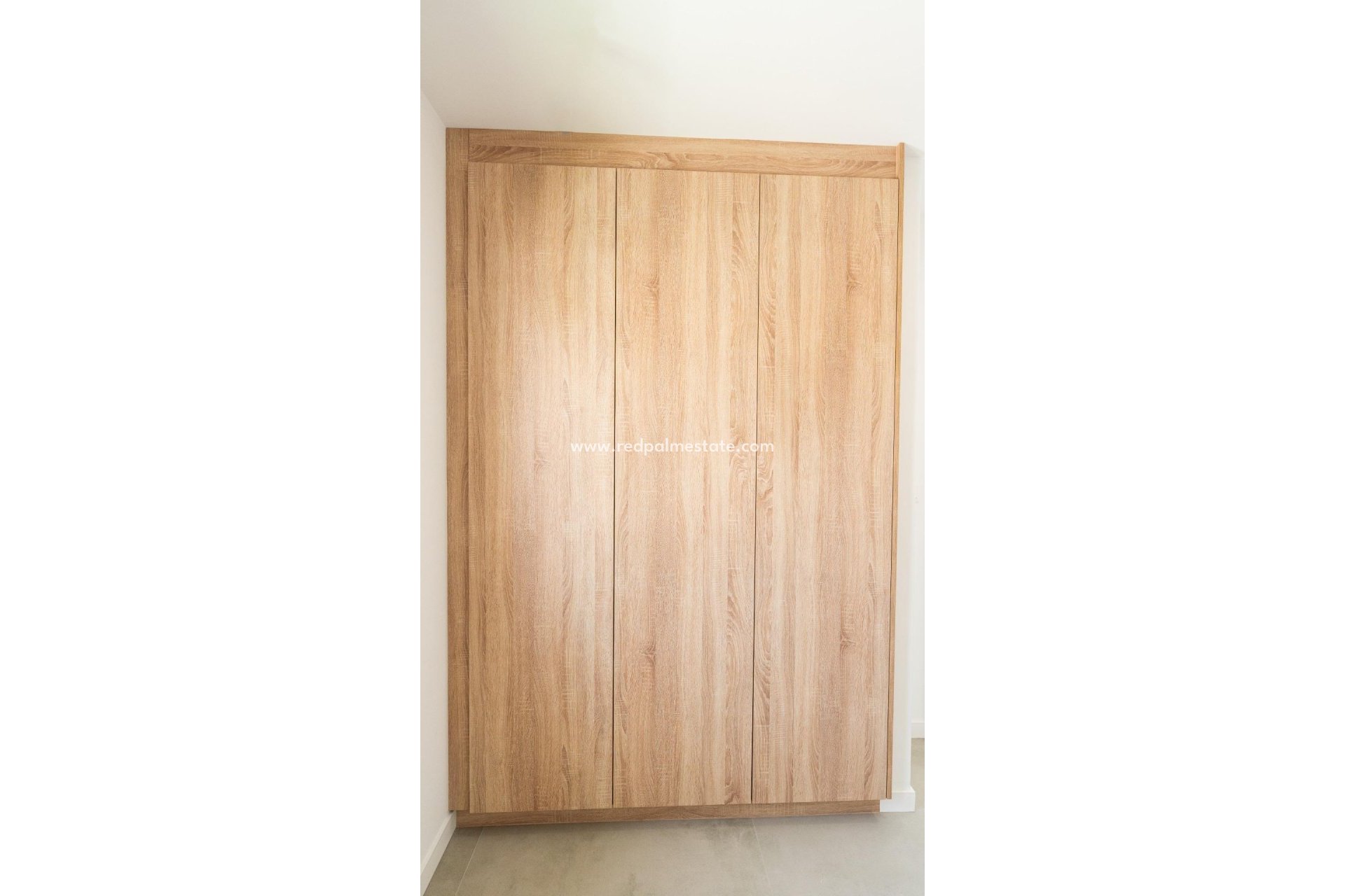 Revente - Villa -
Orihuela Costa - Cabo Roig