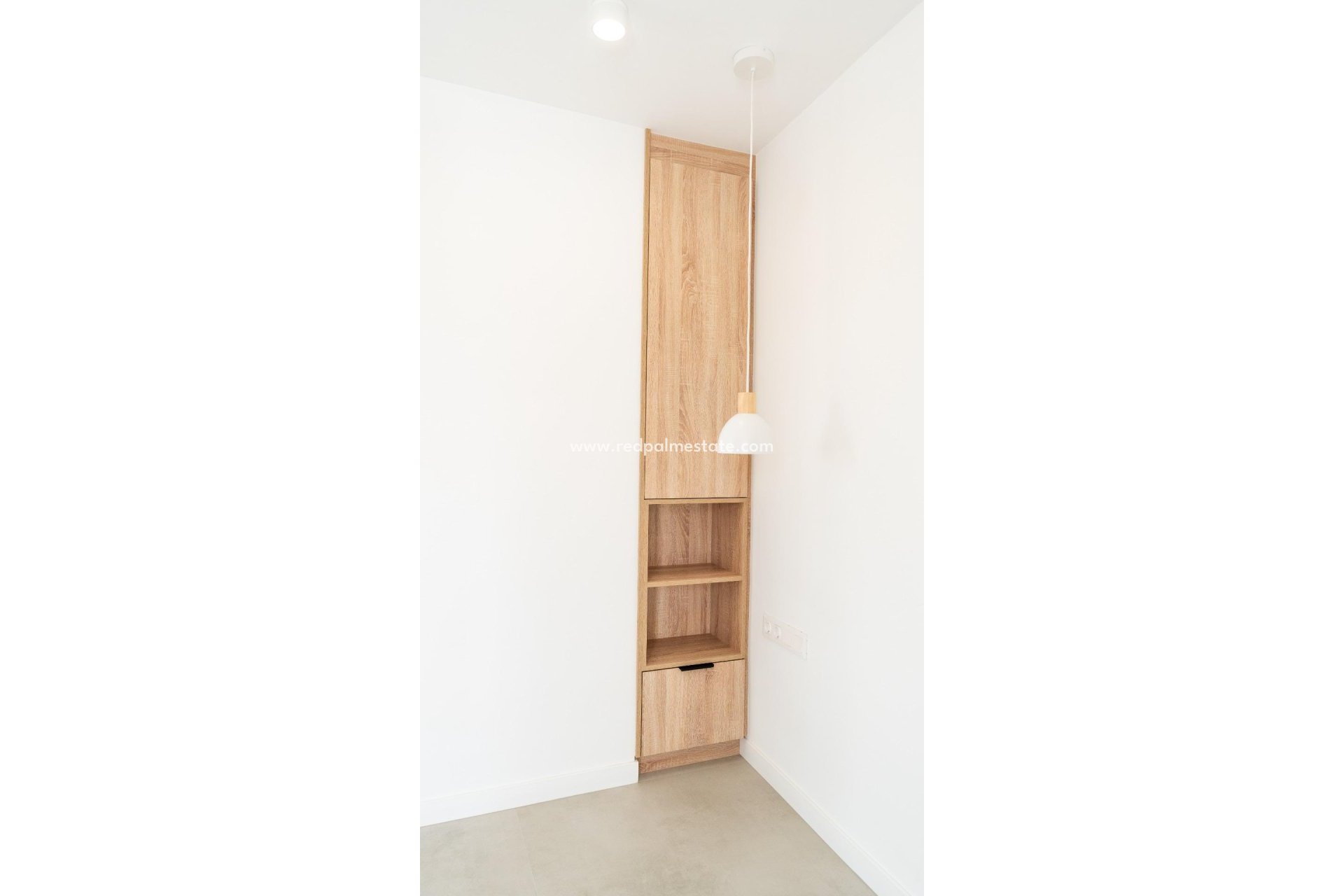 Revente - Villa -
Orihuela Costa - Cabo Roig