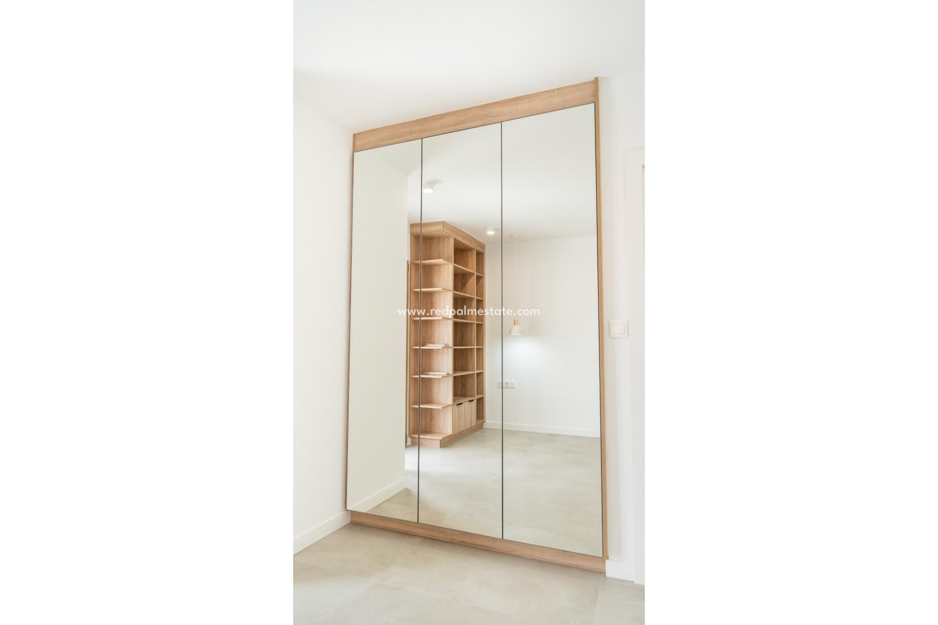 Revente - Villa -
Orihuela Costa - Cabo Roig