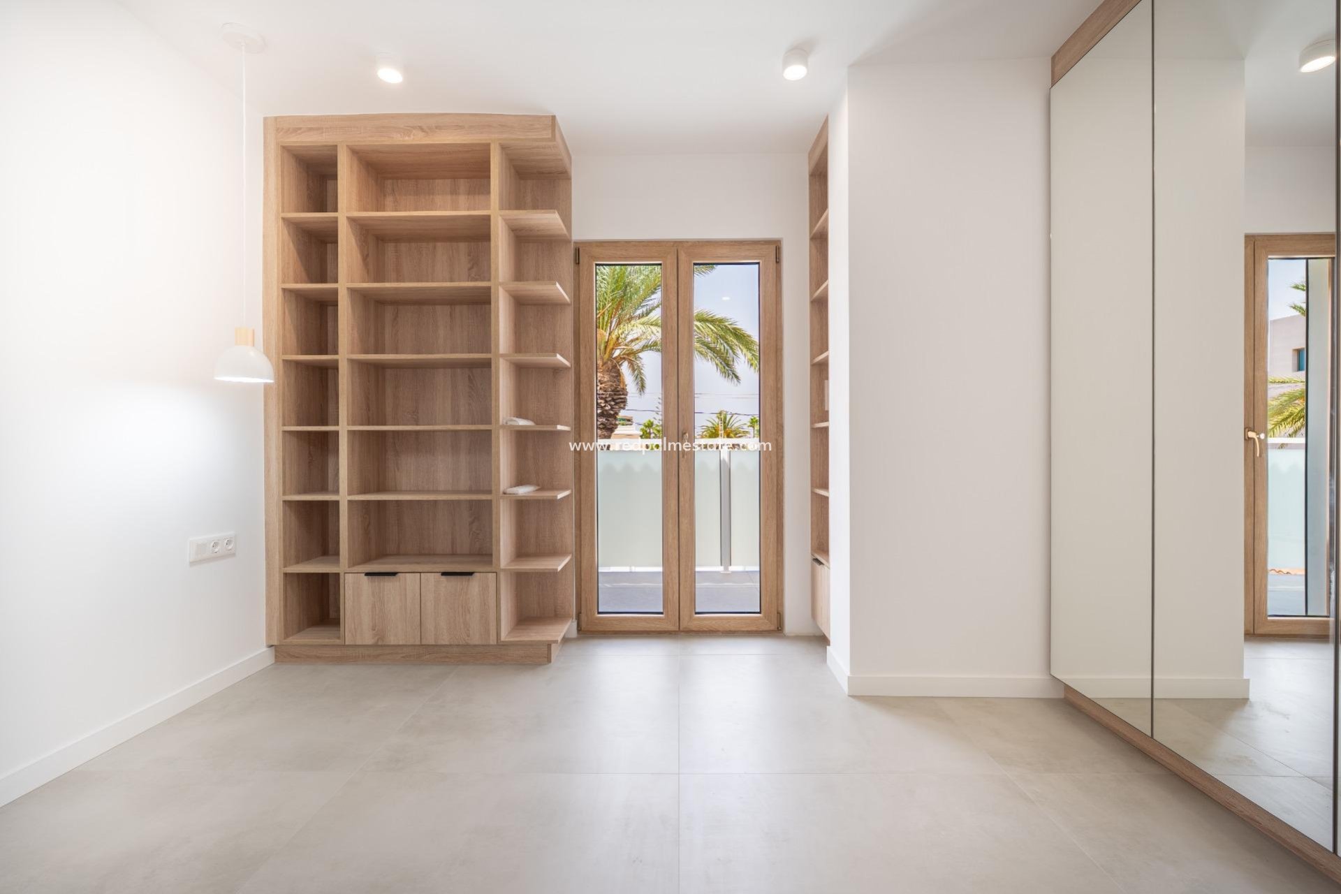 Revente - Villa -
Orihuela Costa - Cabo Roig