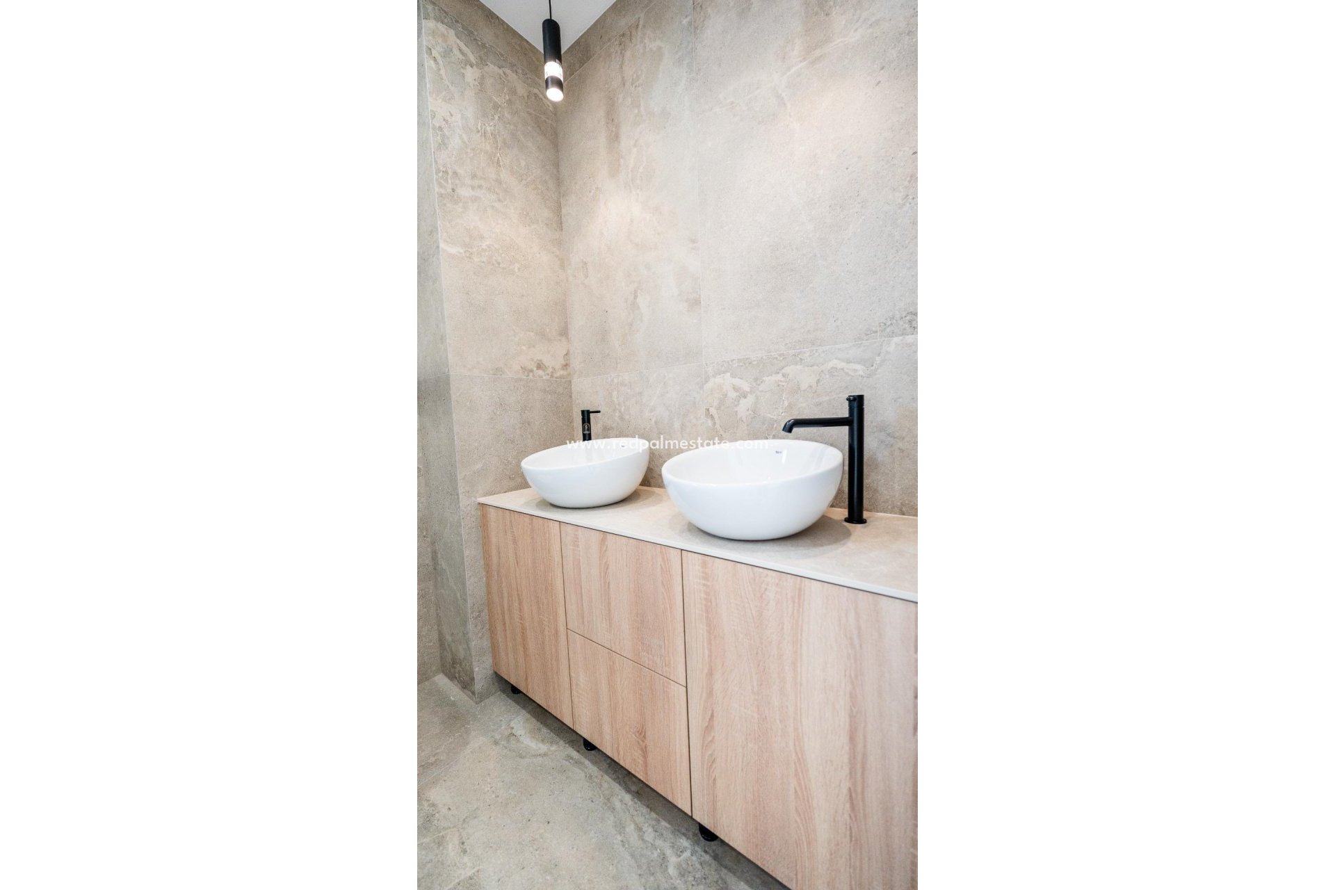 Revente - Villa -
Orihuela Costa - Cabo Roig