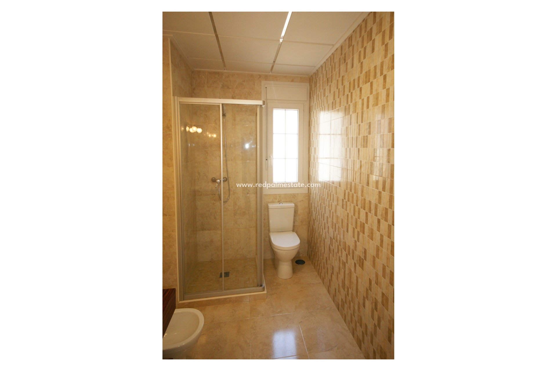 Revente - Villa -
Orihuela Costa - Cabo Roig