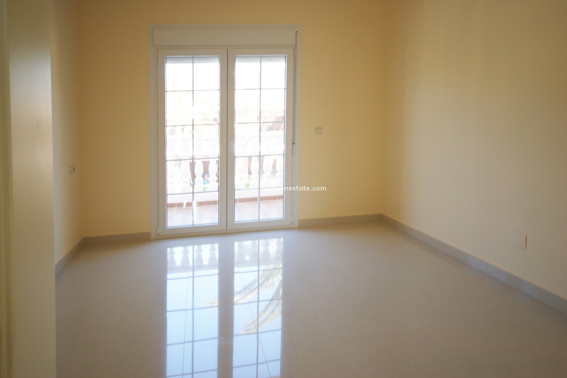 Revente - Villa -
Orihuela Costa - Cabo Roig