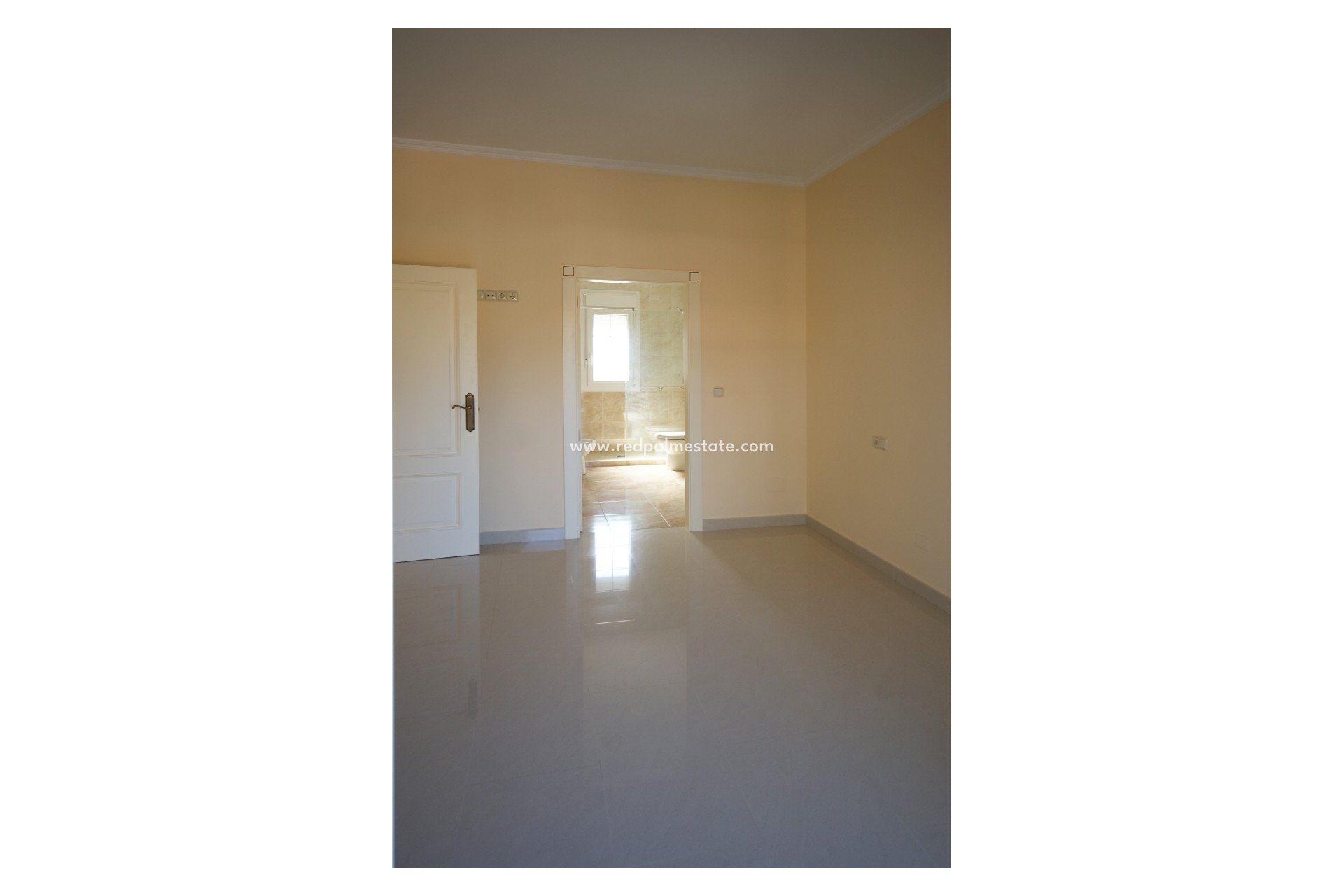 Revente - Villa -
Orihuela Costa - Cabo Roig