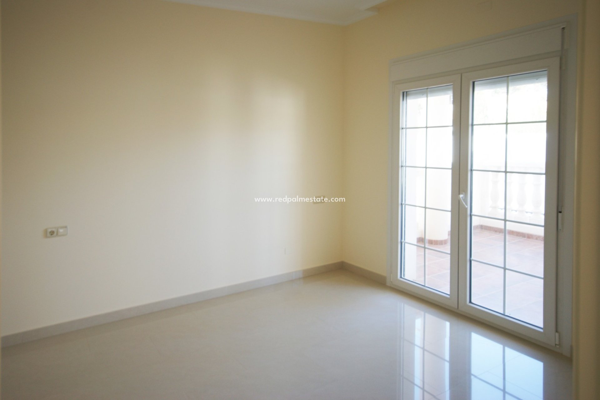 Revente - Villa -
Orihuela Costa - Cabo Roig