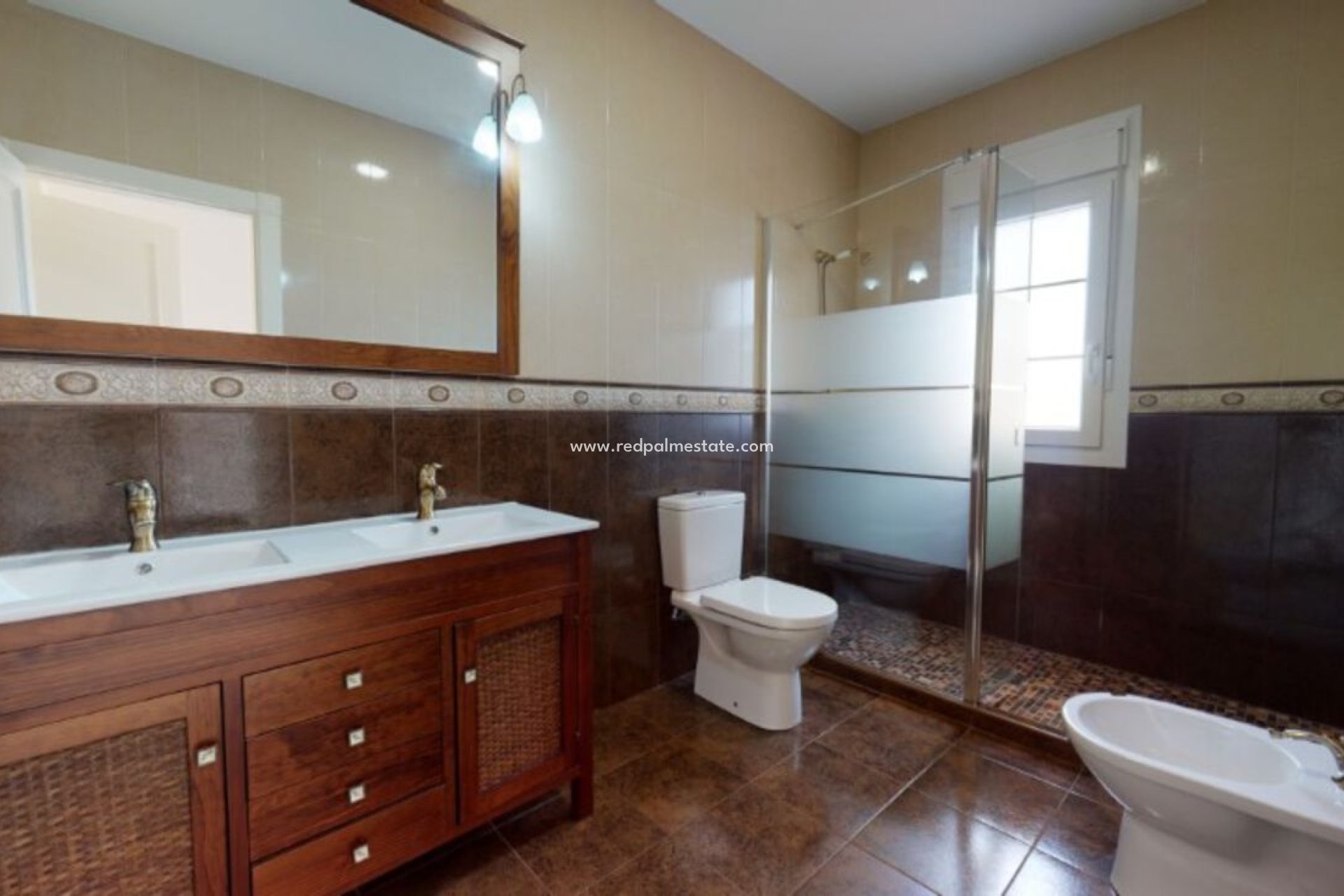 Revente - Villa -
Orihuela Costa - Cabo Roig